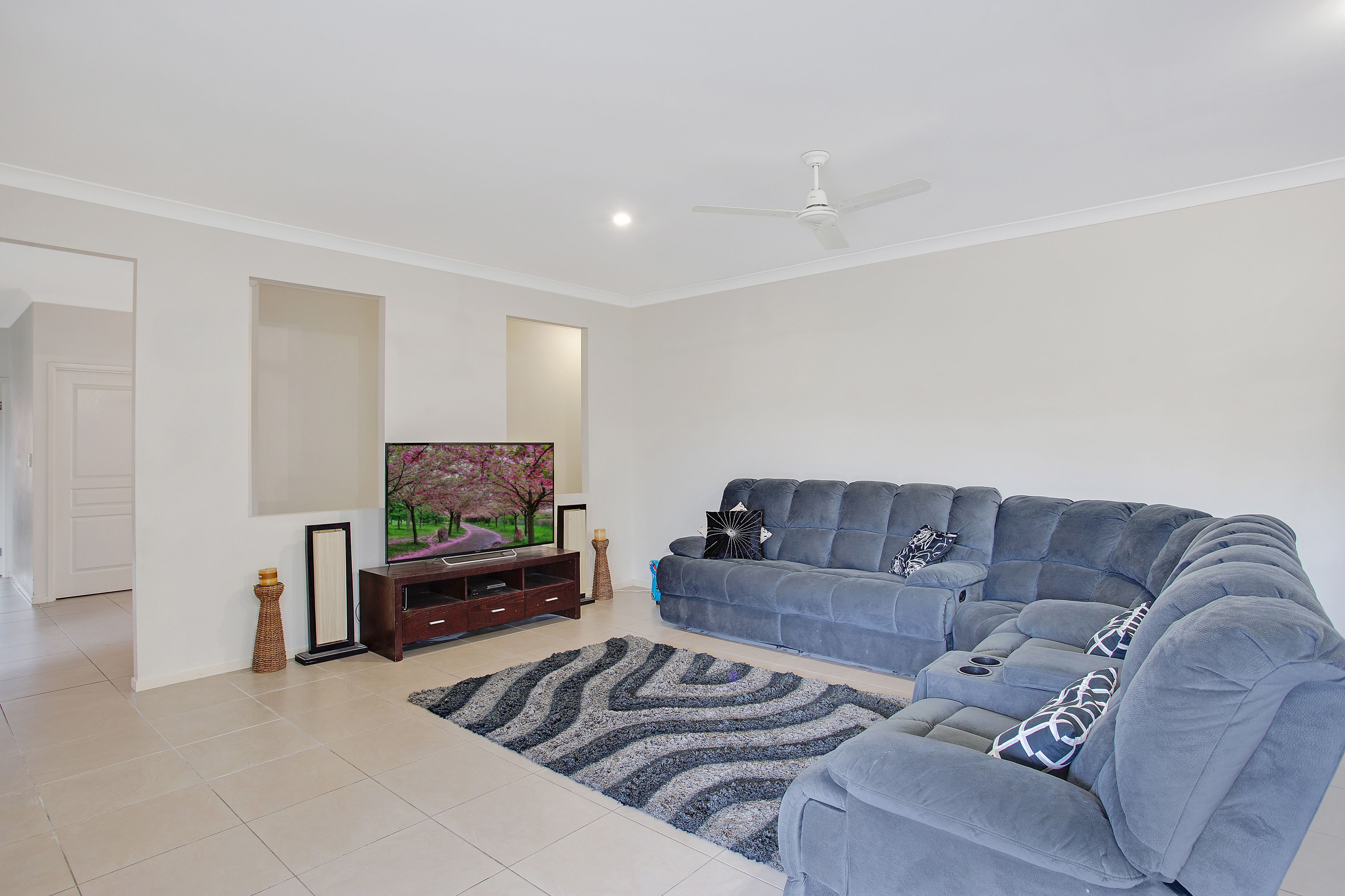 17 Koel Drive, Gilston, QLD 4211