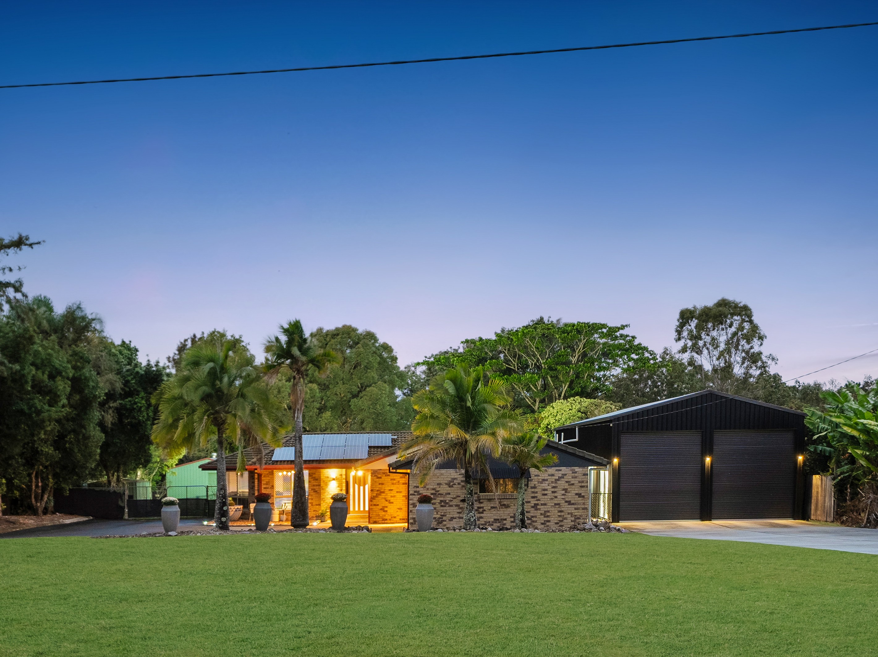 80 High Road, Burpengary East, QLD 4505