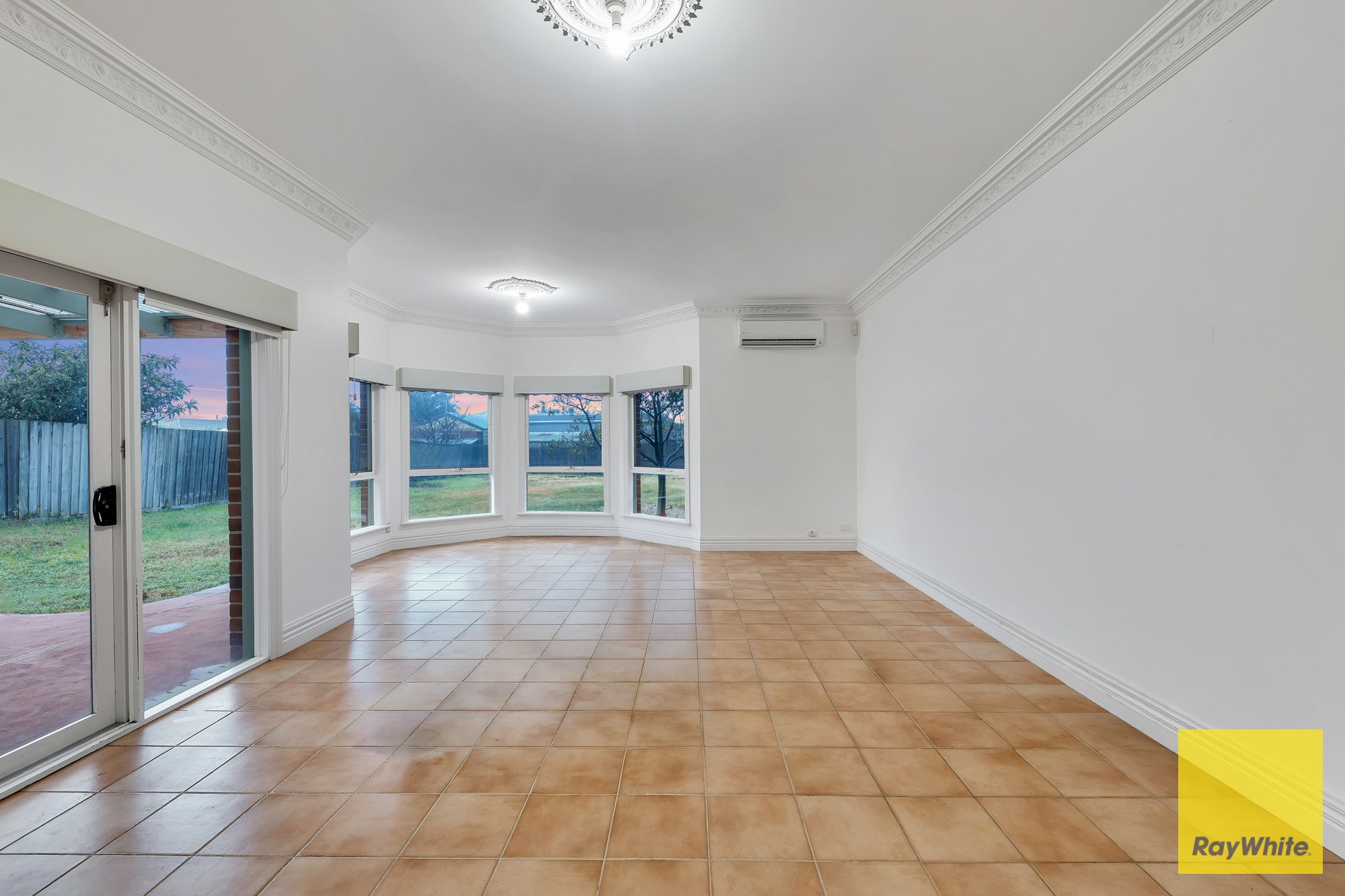 2 Travis Court — photo 8 of 20