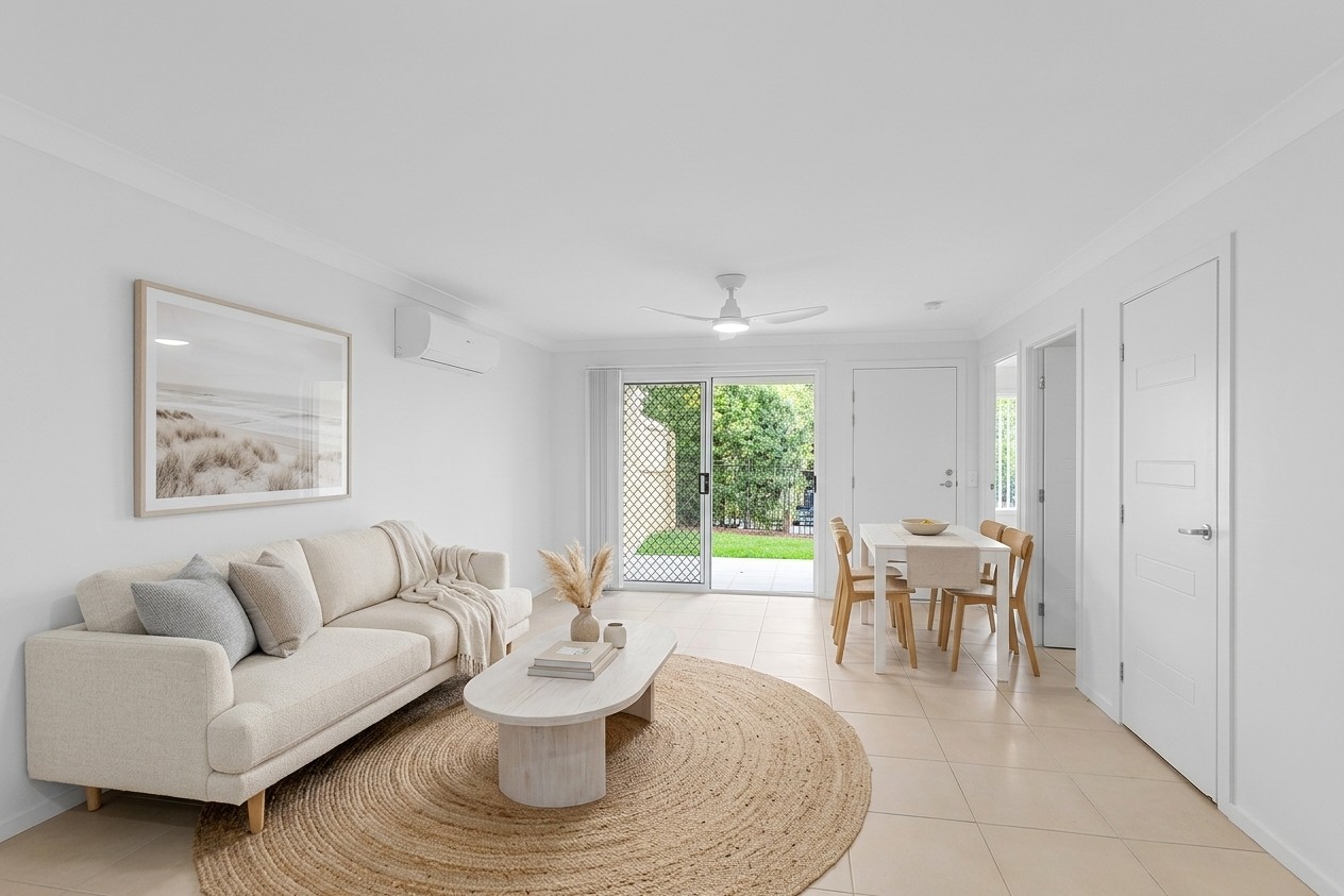 26A Mount Pleasant Road, Nambour, QLD 4560