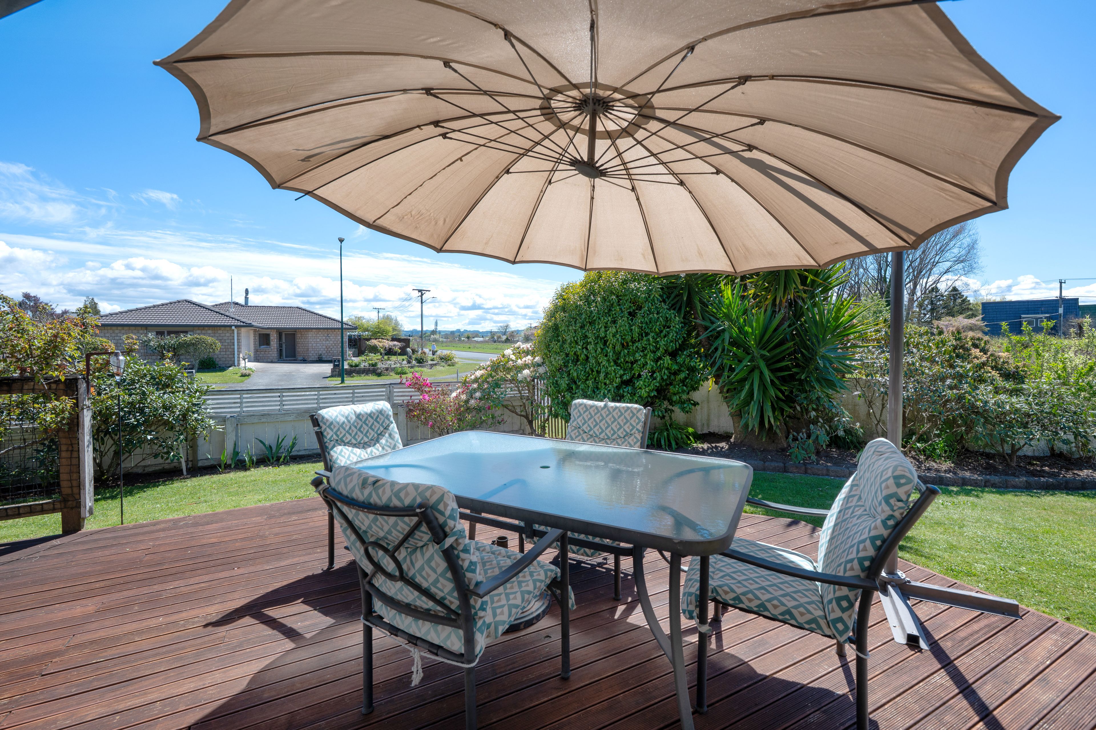 29 Caledonia Road, Ngongotaha, Rotorua District