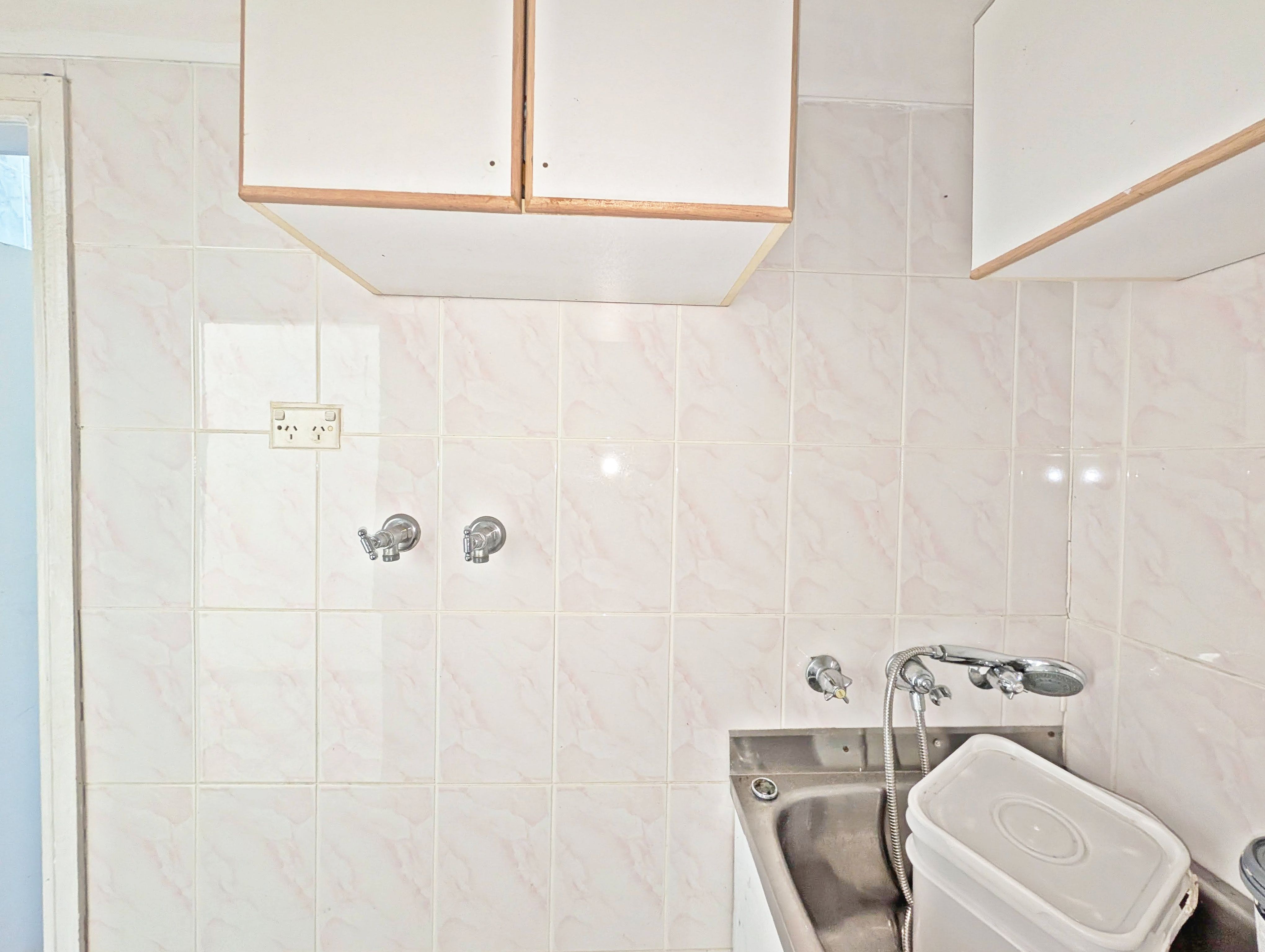 22 O'Neill Street — photo 13 of 16