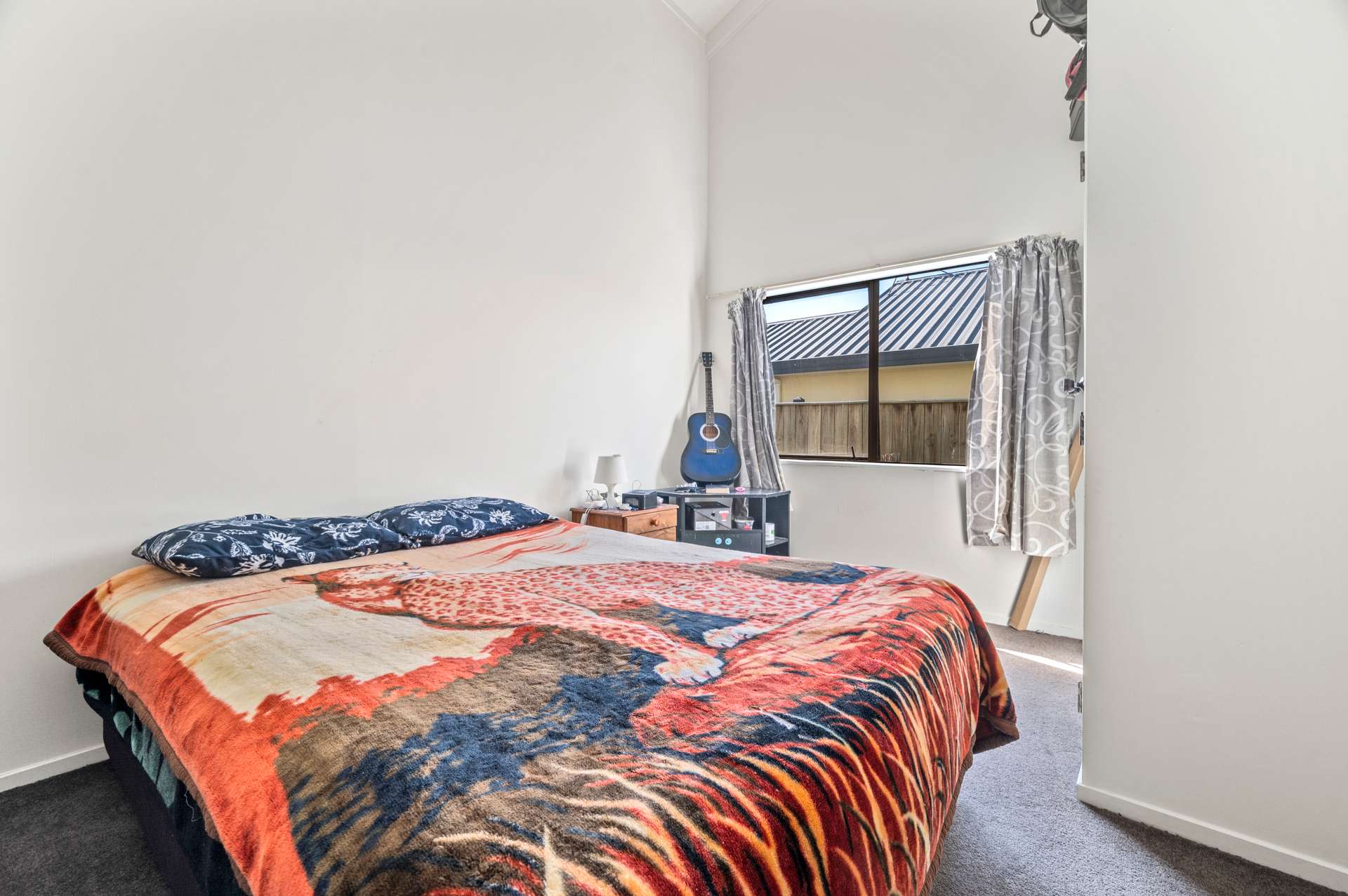 98A Malfroy Road photo 4