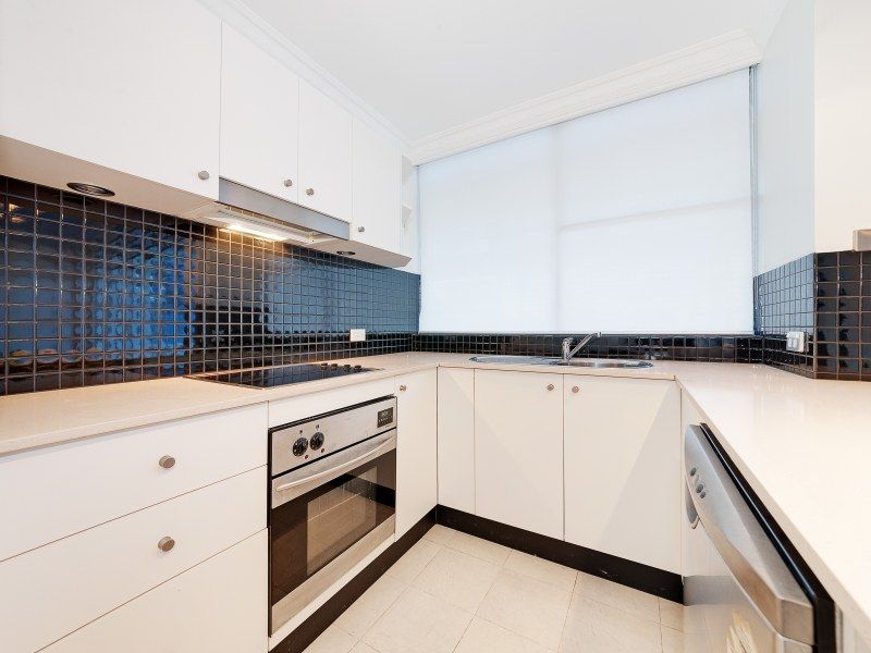 1/100 Ben Boyd Road, Neutral Bay, NSW 2089