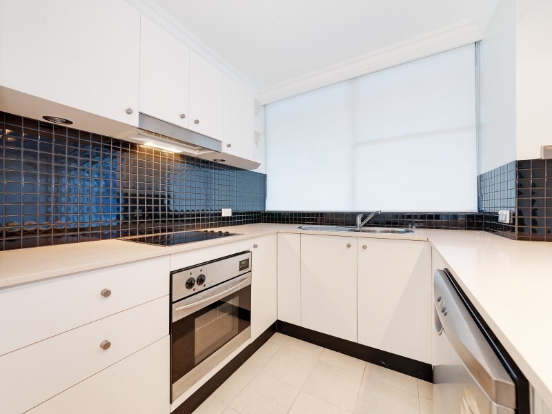 1/100 Ben Boyd Road, Neutral Bay, NSW 2089