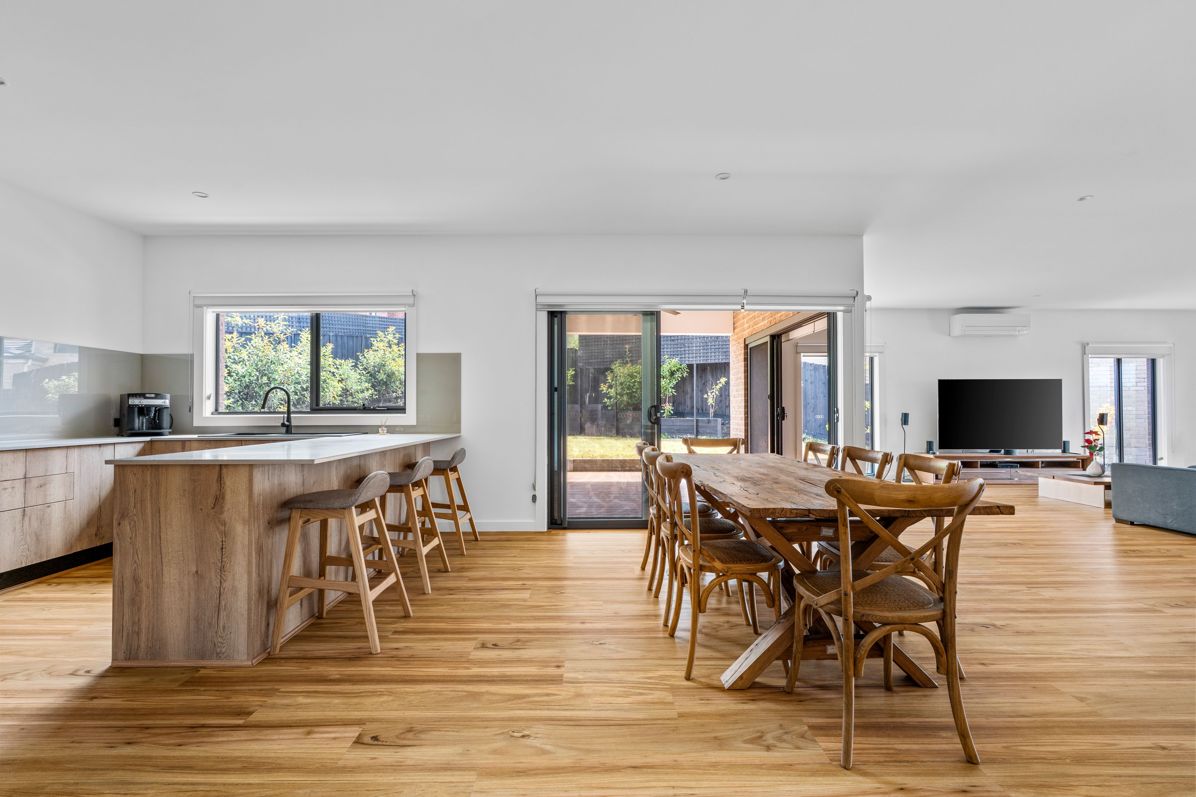 98 Collard Drive, Diamond Creek, VIC 3089