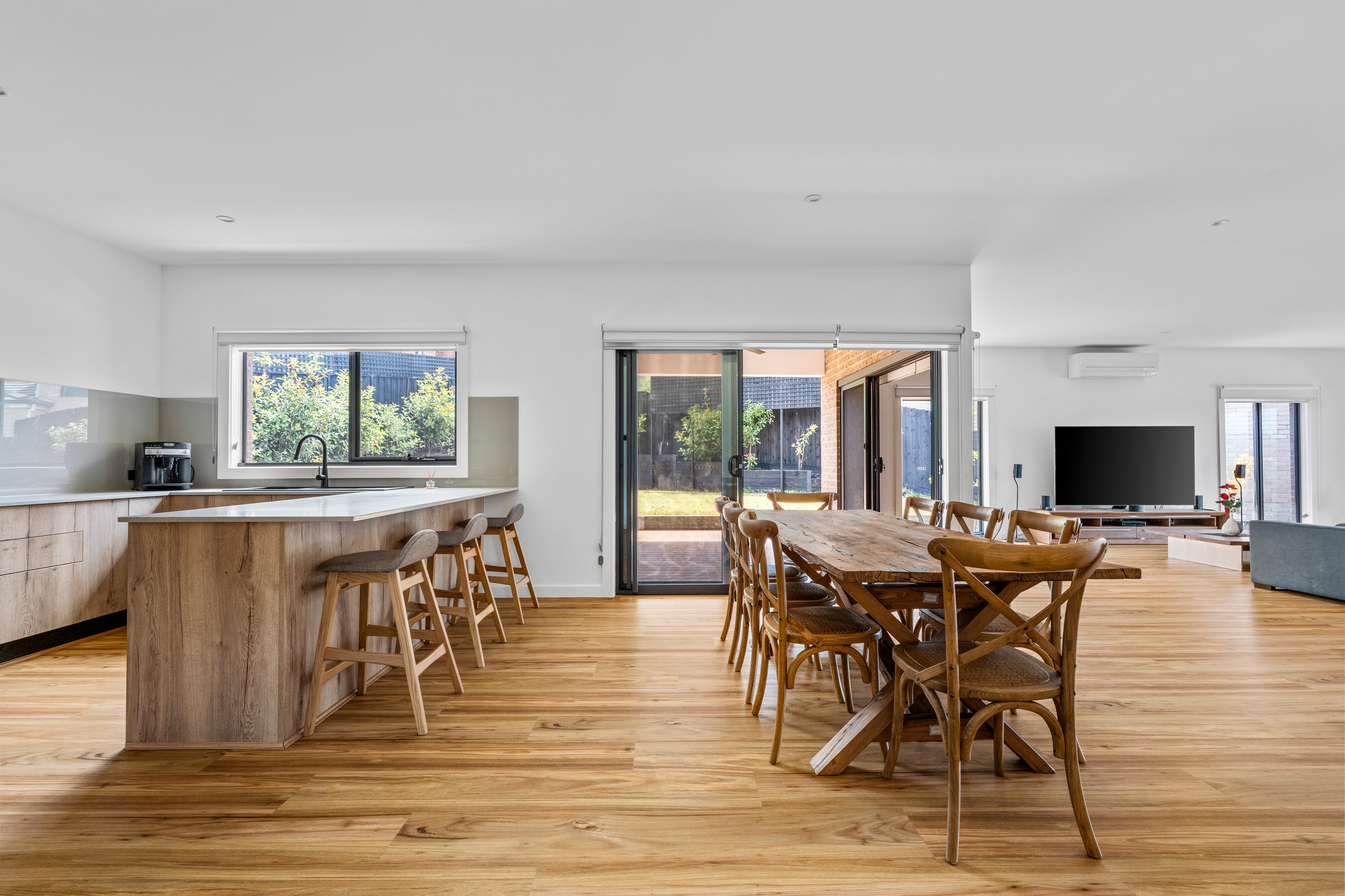 98 Collard Drive, Diamond Creek, VIC 3089