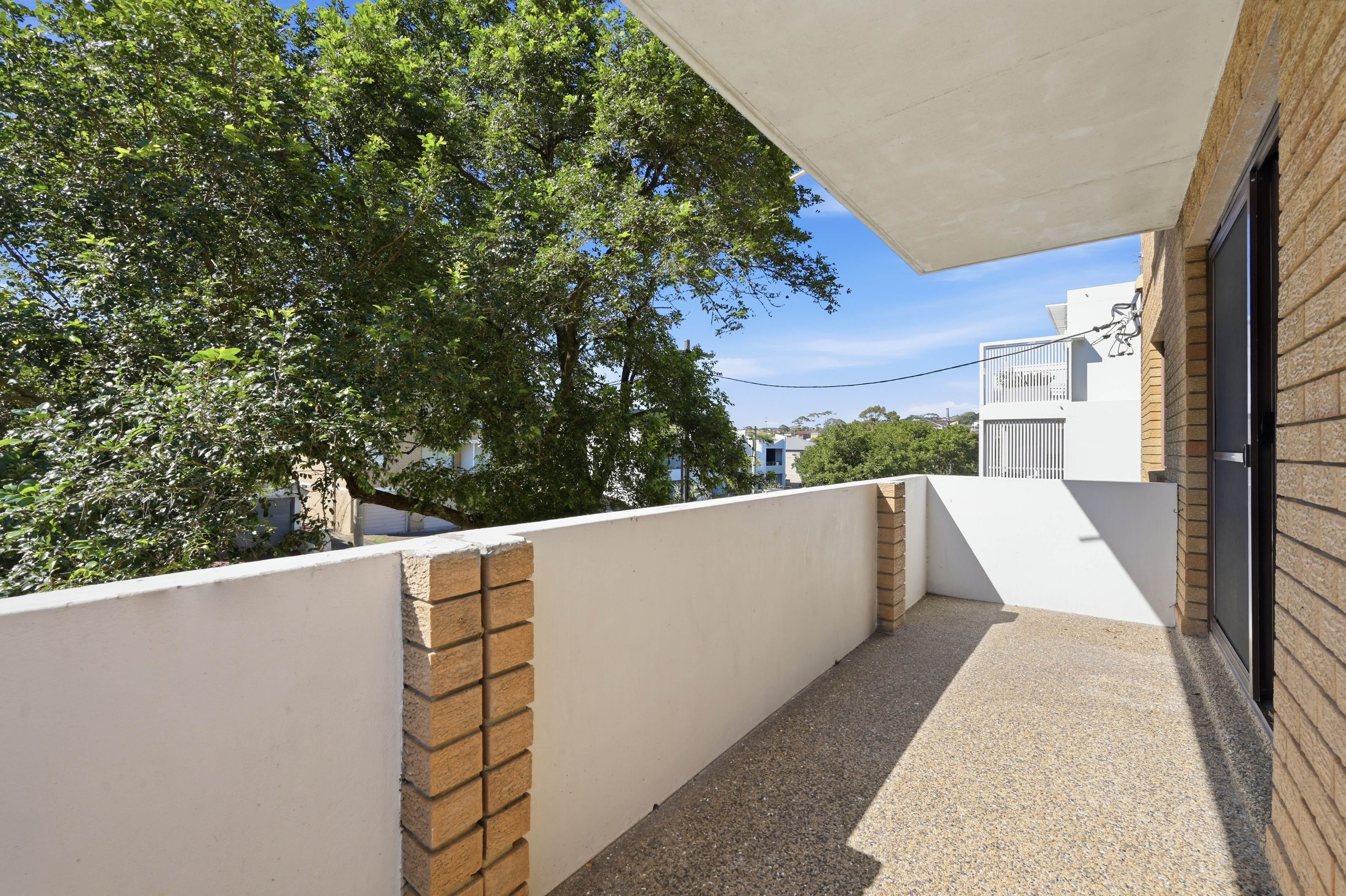 1/188 Carrington Road, Coogee, NSW 2034
