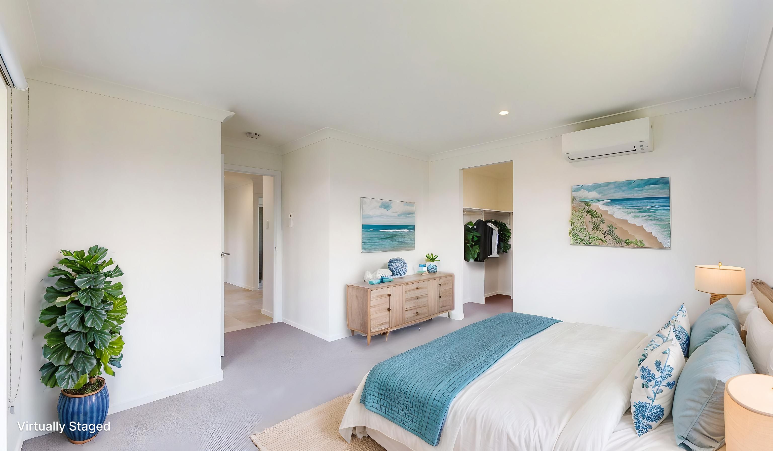 33 Vasa Street — photo 5 of 10