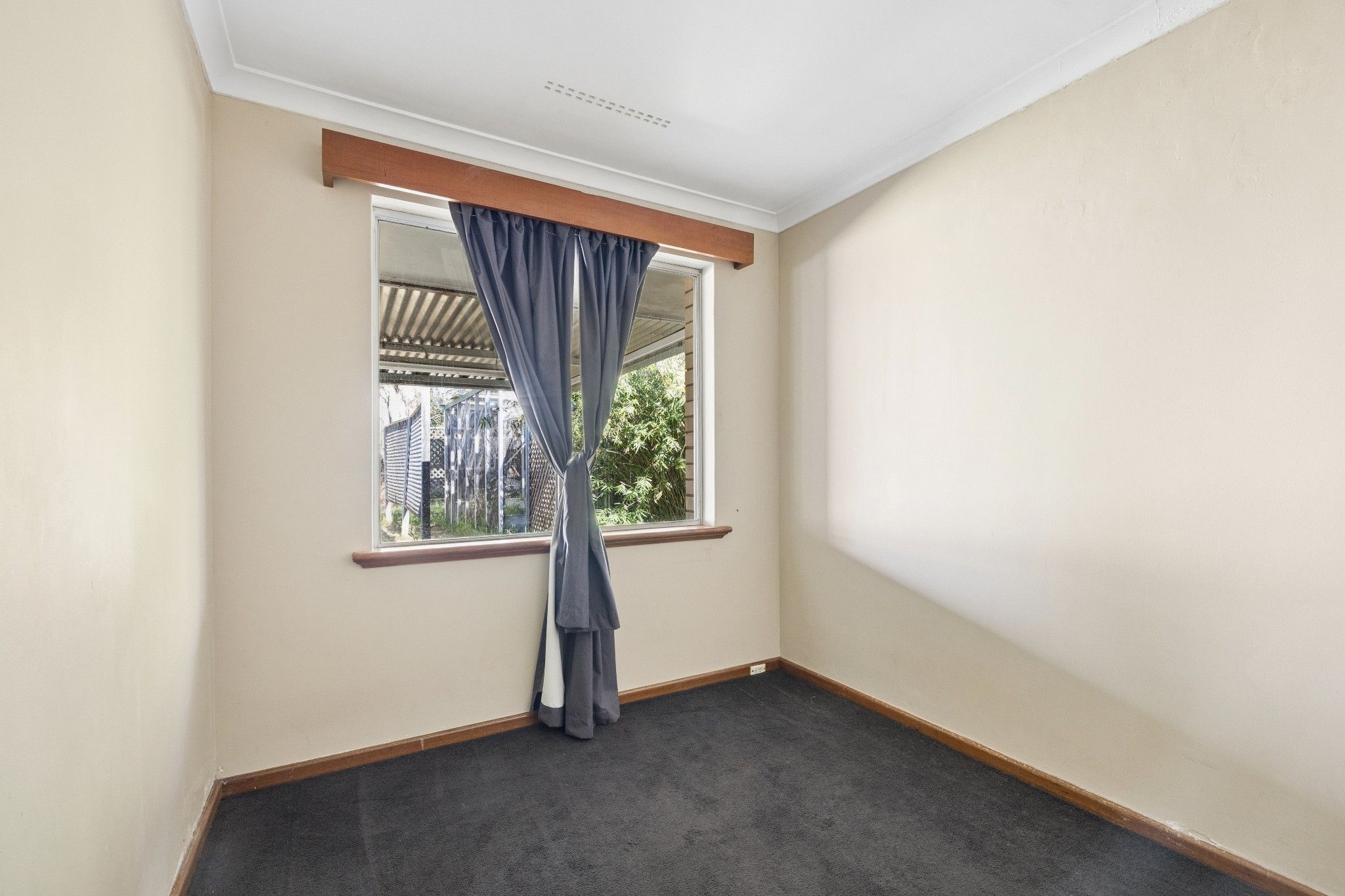 10 Shere Street — photo 17 of 26