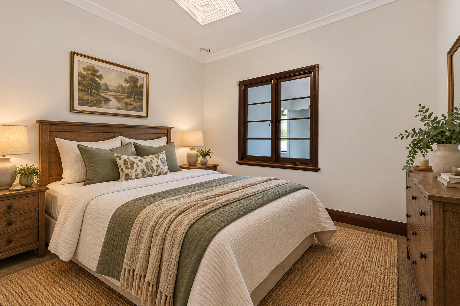 8 Padbury Road — photo 4 of 20
