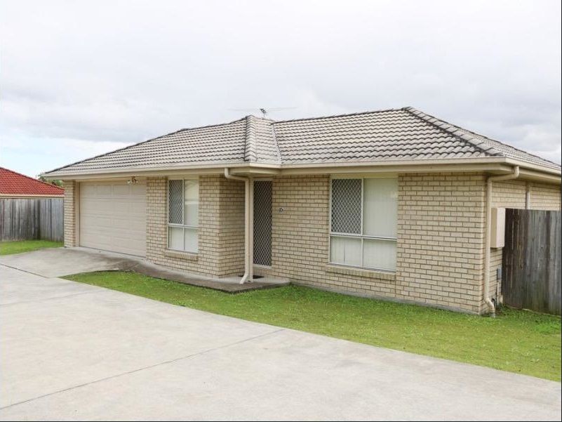 82A First Avenue, Marsden, QLD 4132