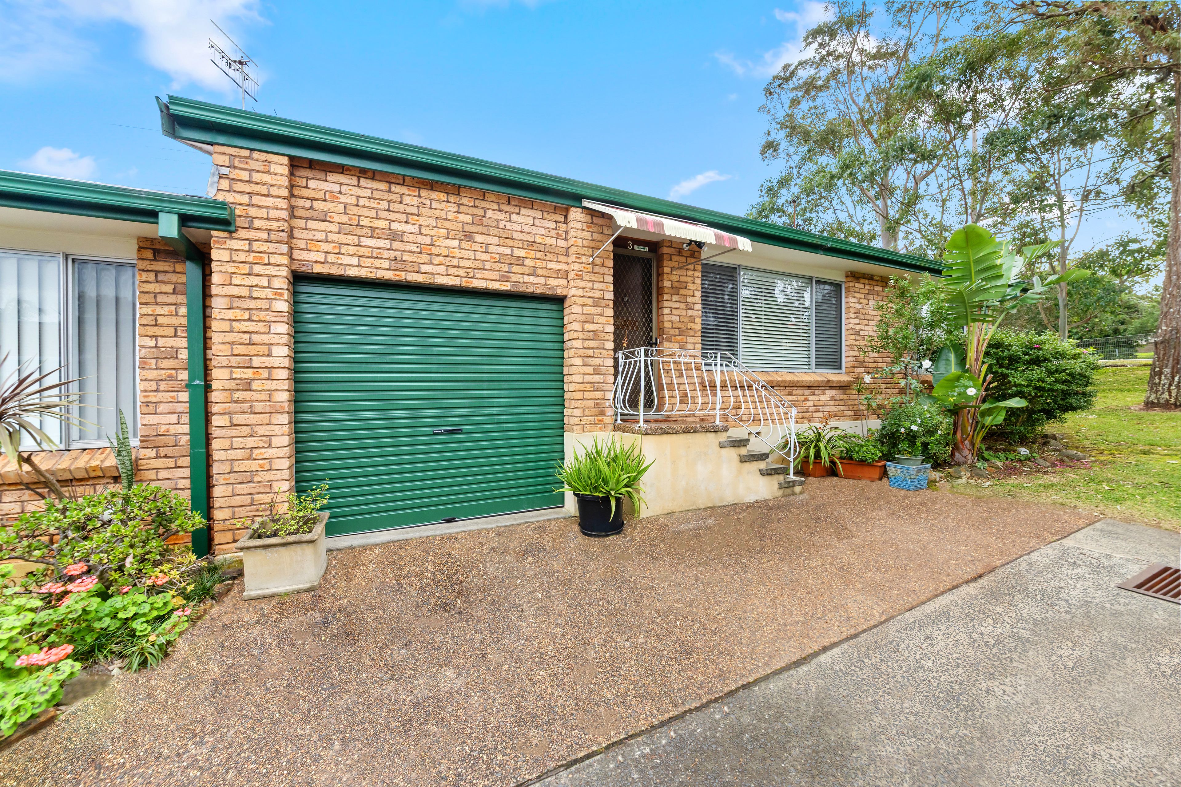 83 Howelston Road, Gorokan NSW 2263