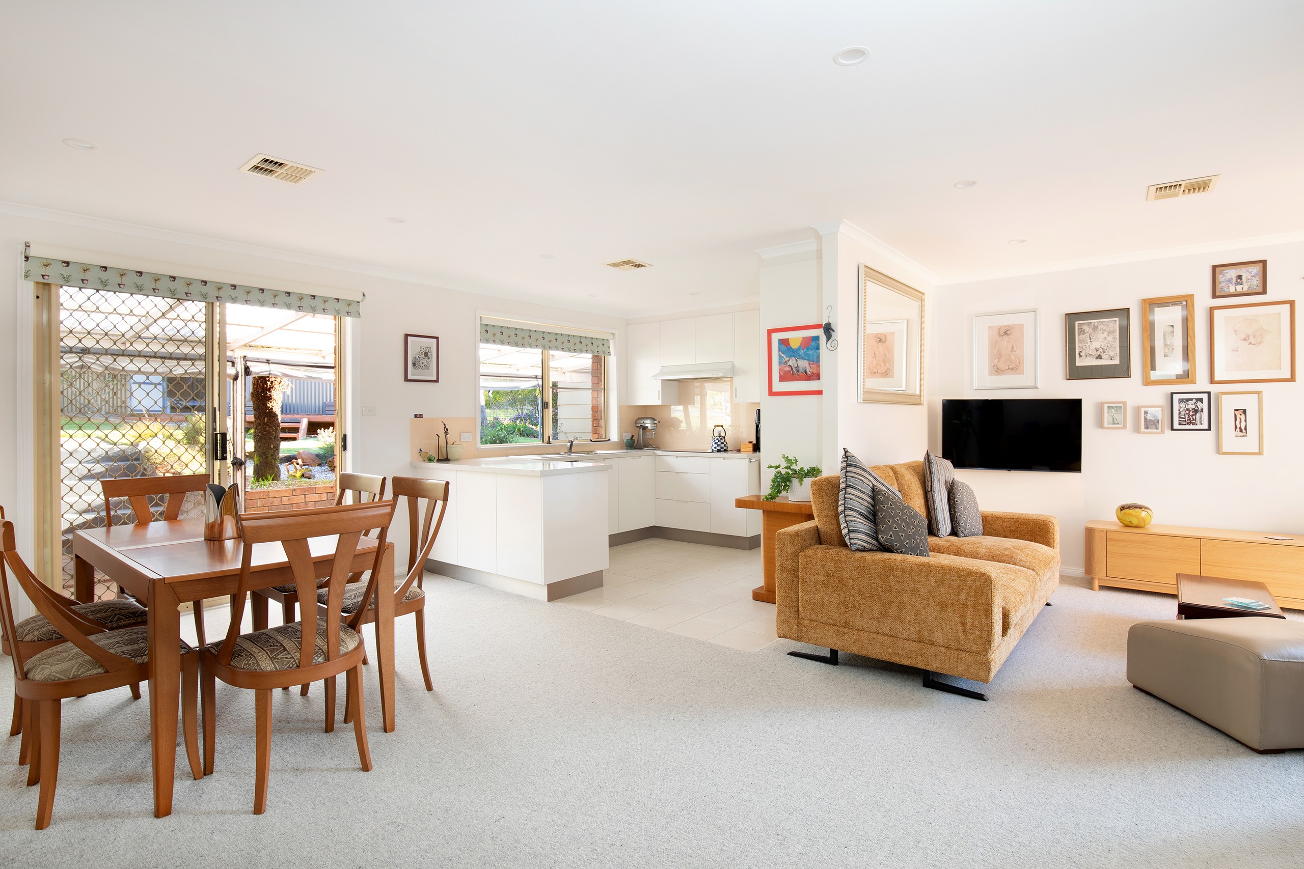 313 Cliff Drive, Katoomba, NSW 2780