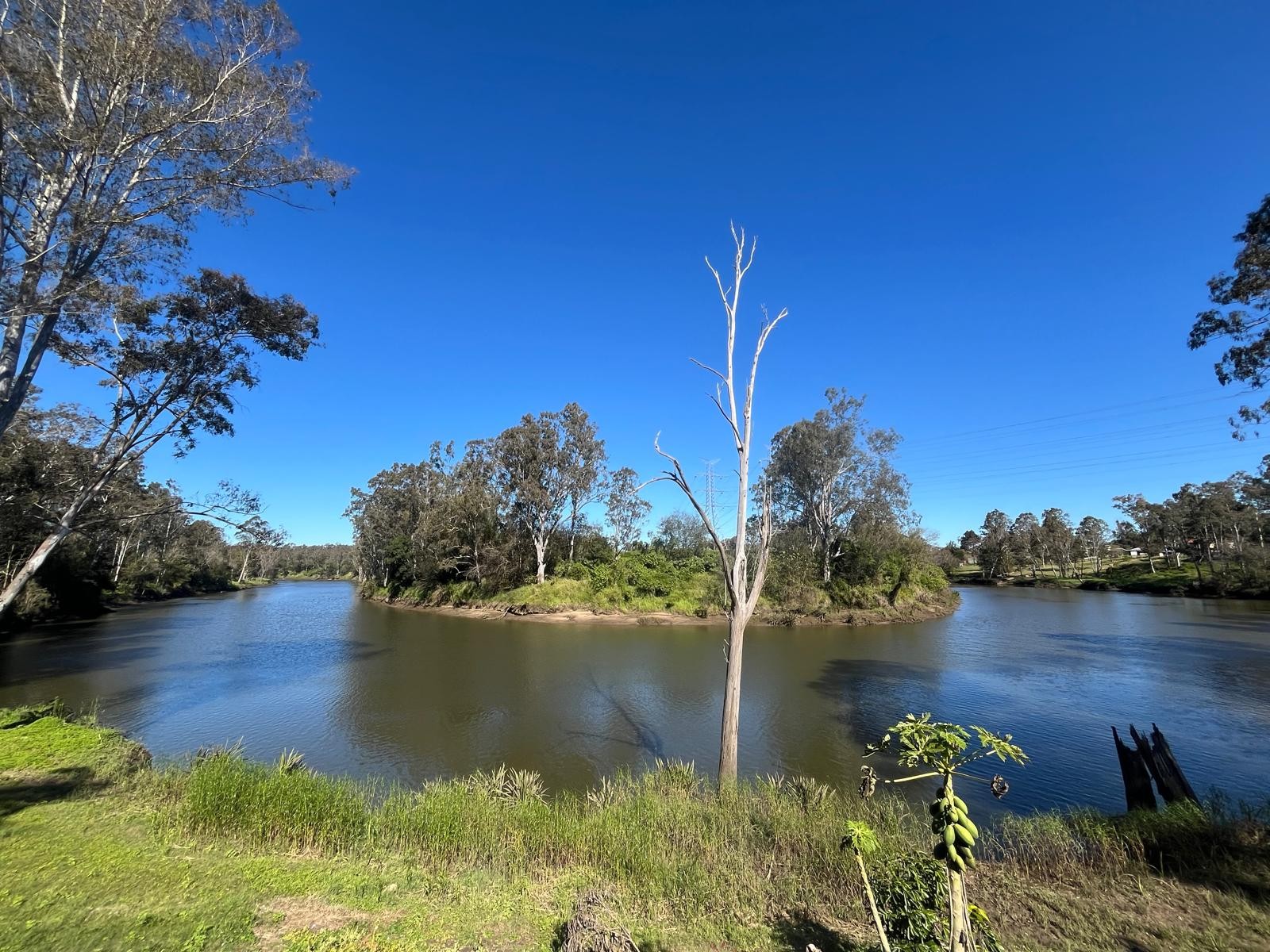 23-25 Elanora Way, Karalee, QLD 4306