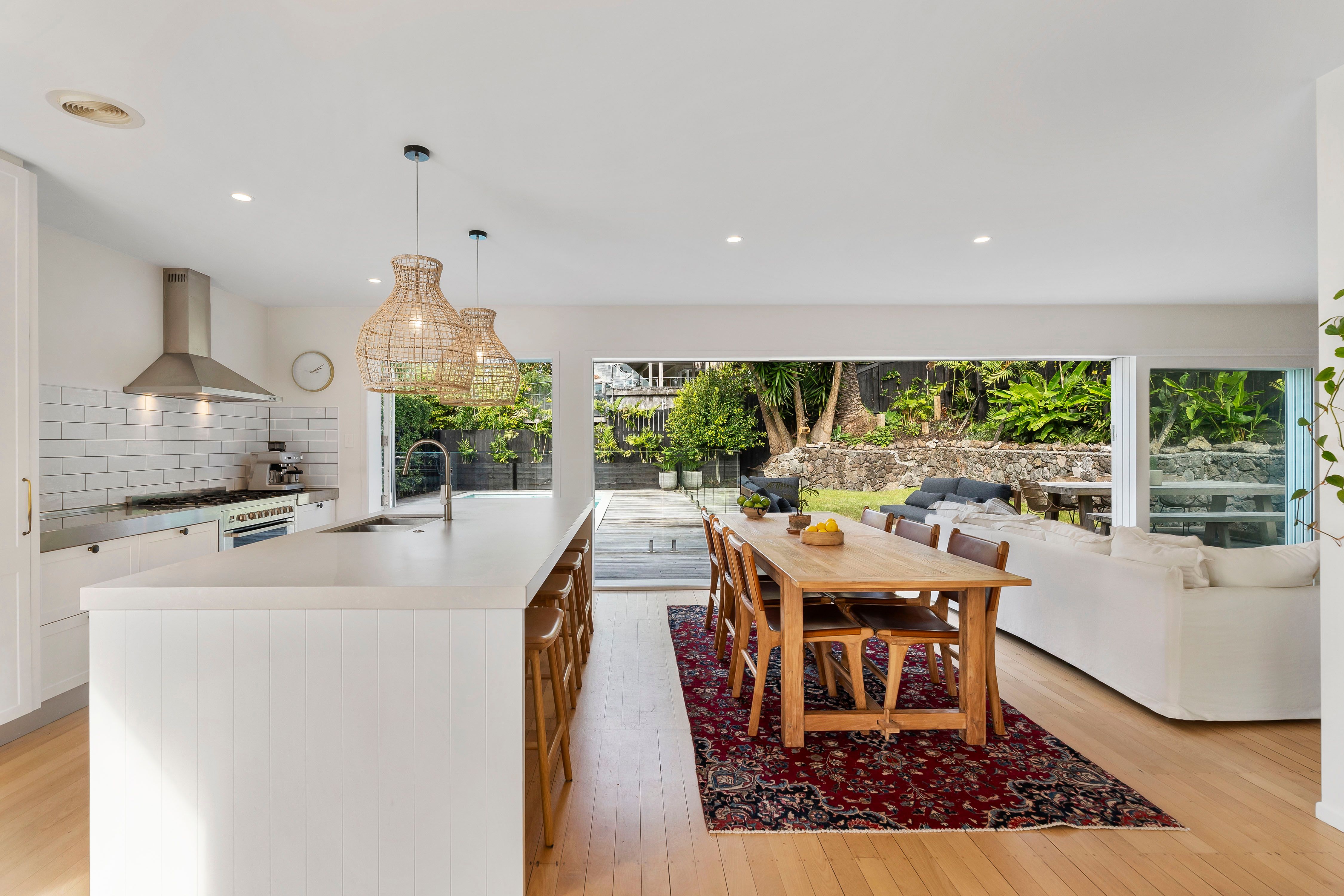 66 Patteson Avenue, Mission Bay, Auckland City