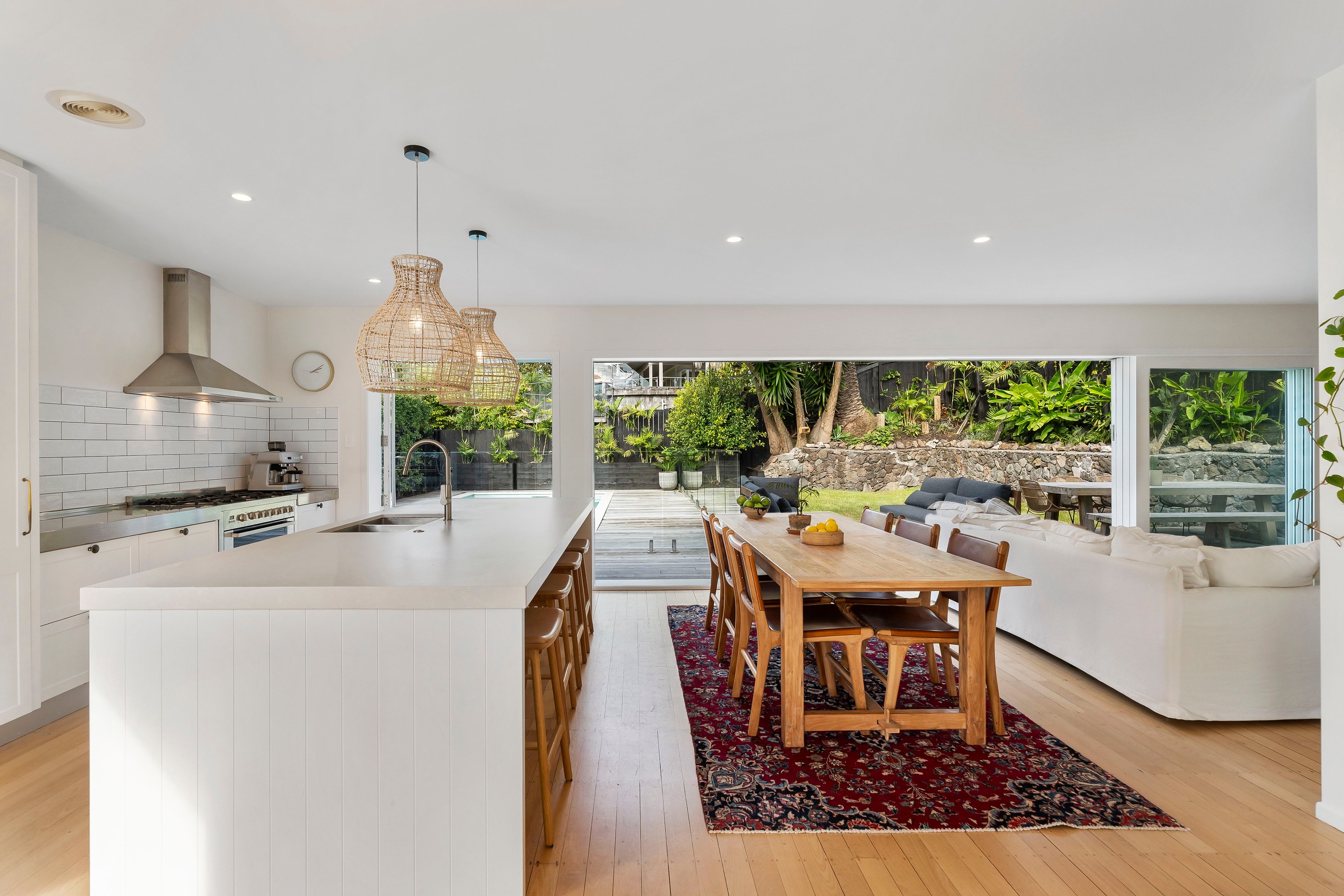 66 Patteson Avenue, Mission Bay, Auckland City