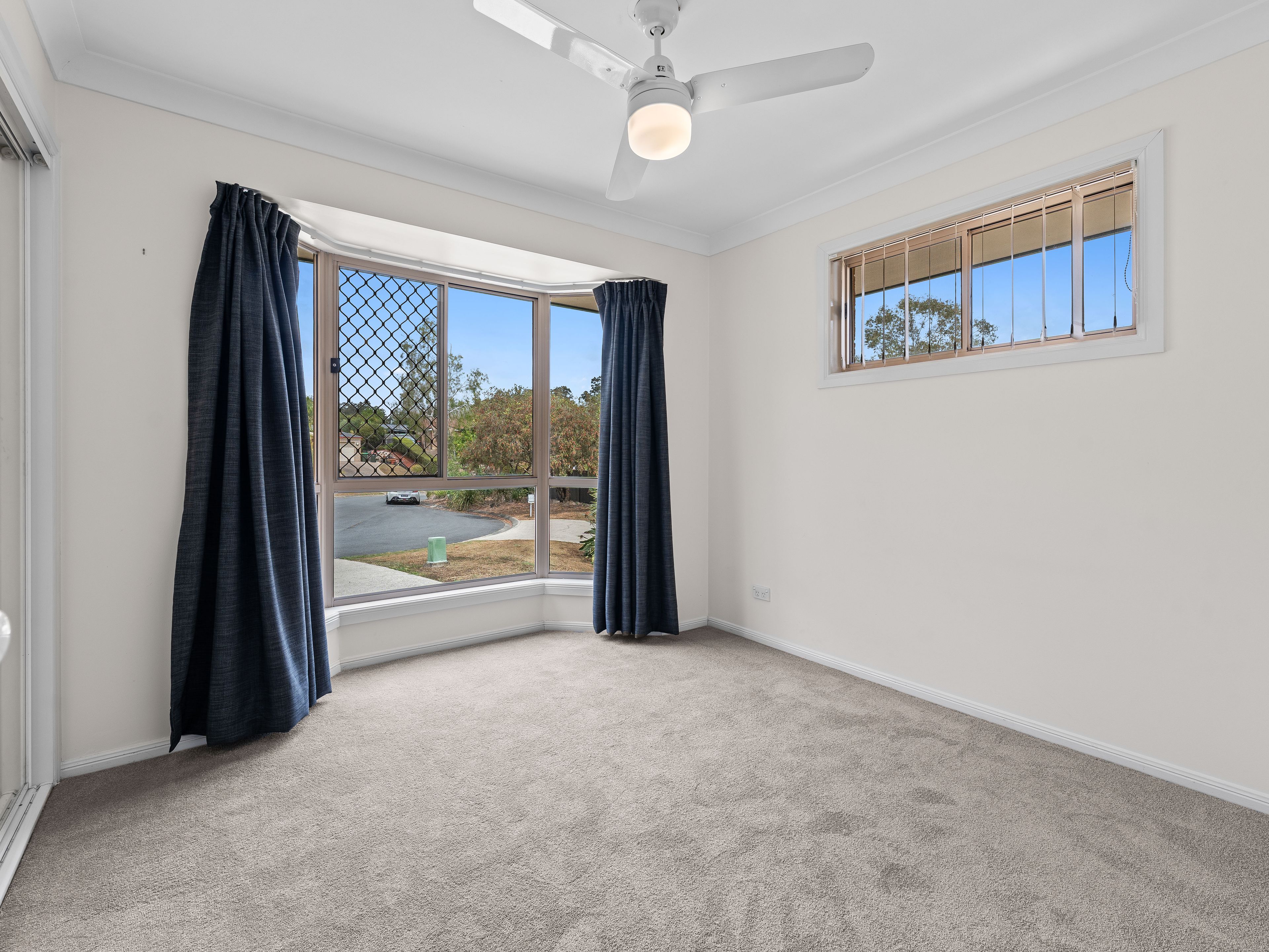 7 Alan Court — photo 21 of 30