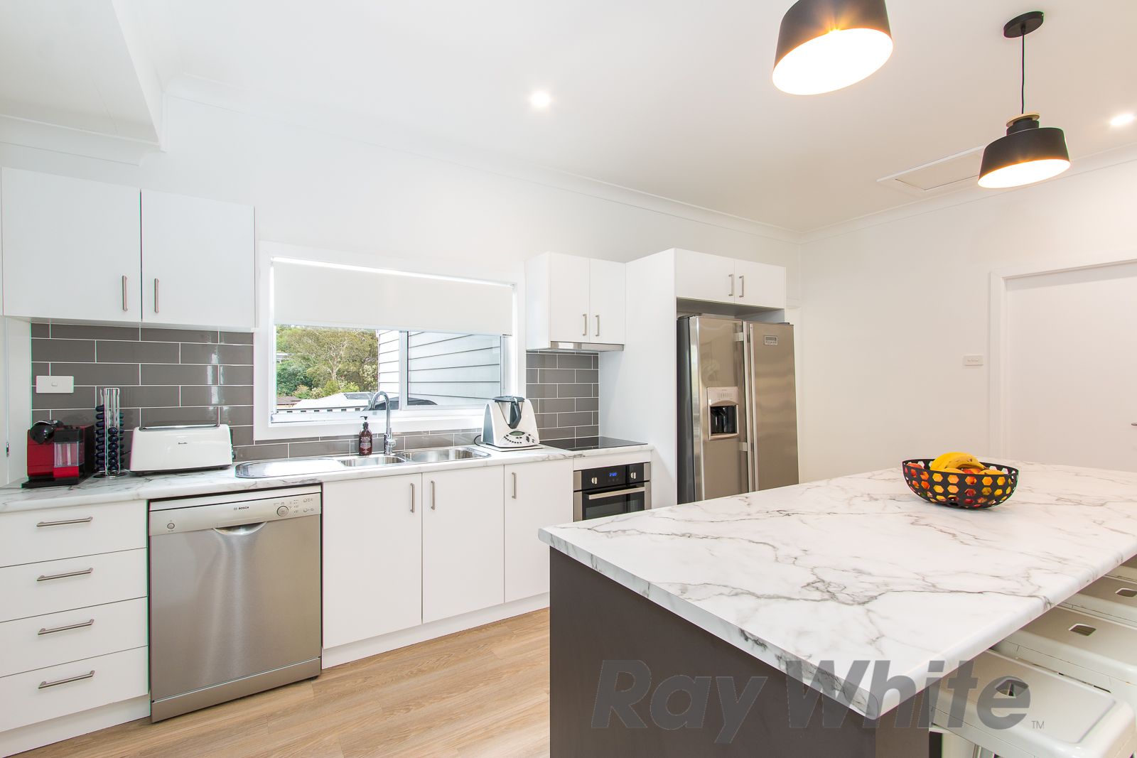 13 George Street, Highfields, NSW 2289