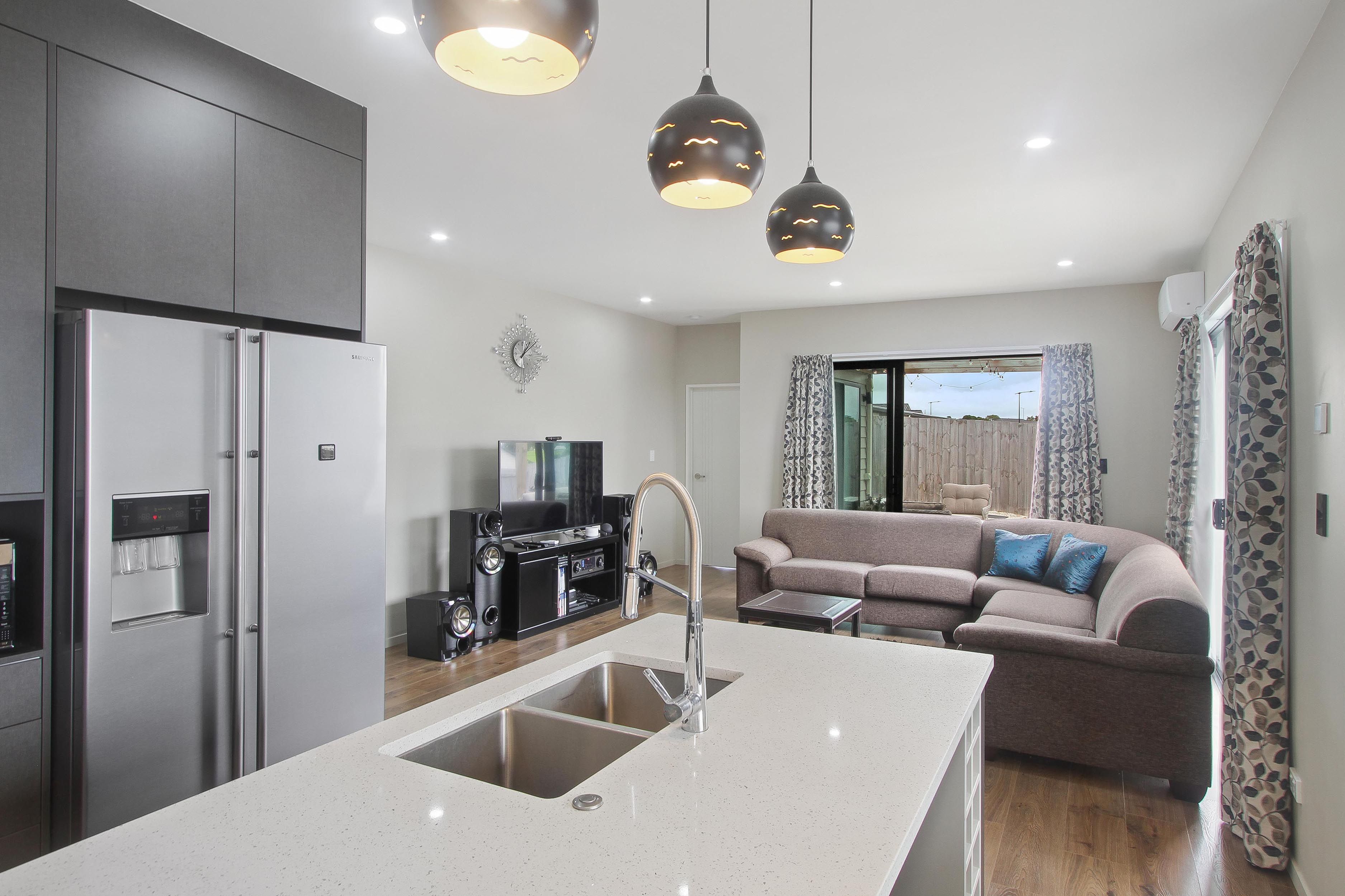 13 Okohaka Avenue, Glenbrook, Franklin