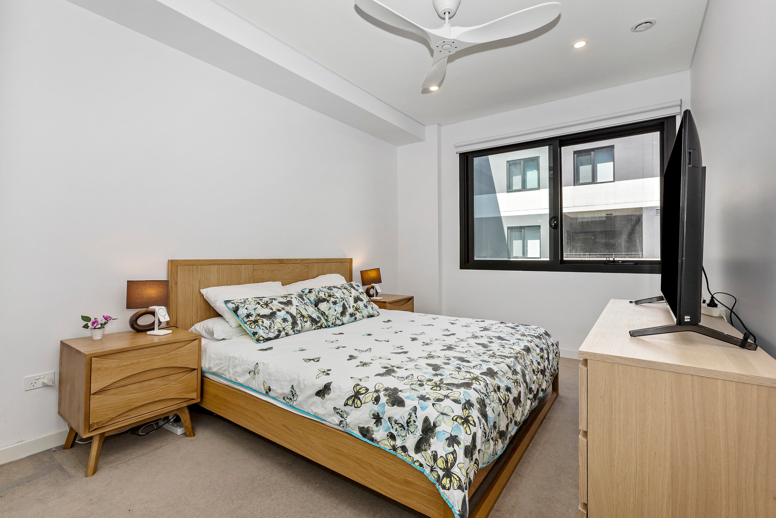 215/19 Robey Street, Mascot, NSW 2020