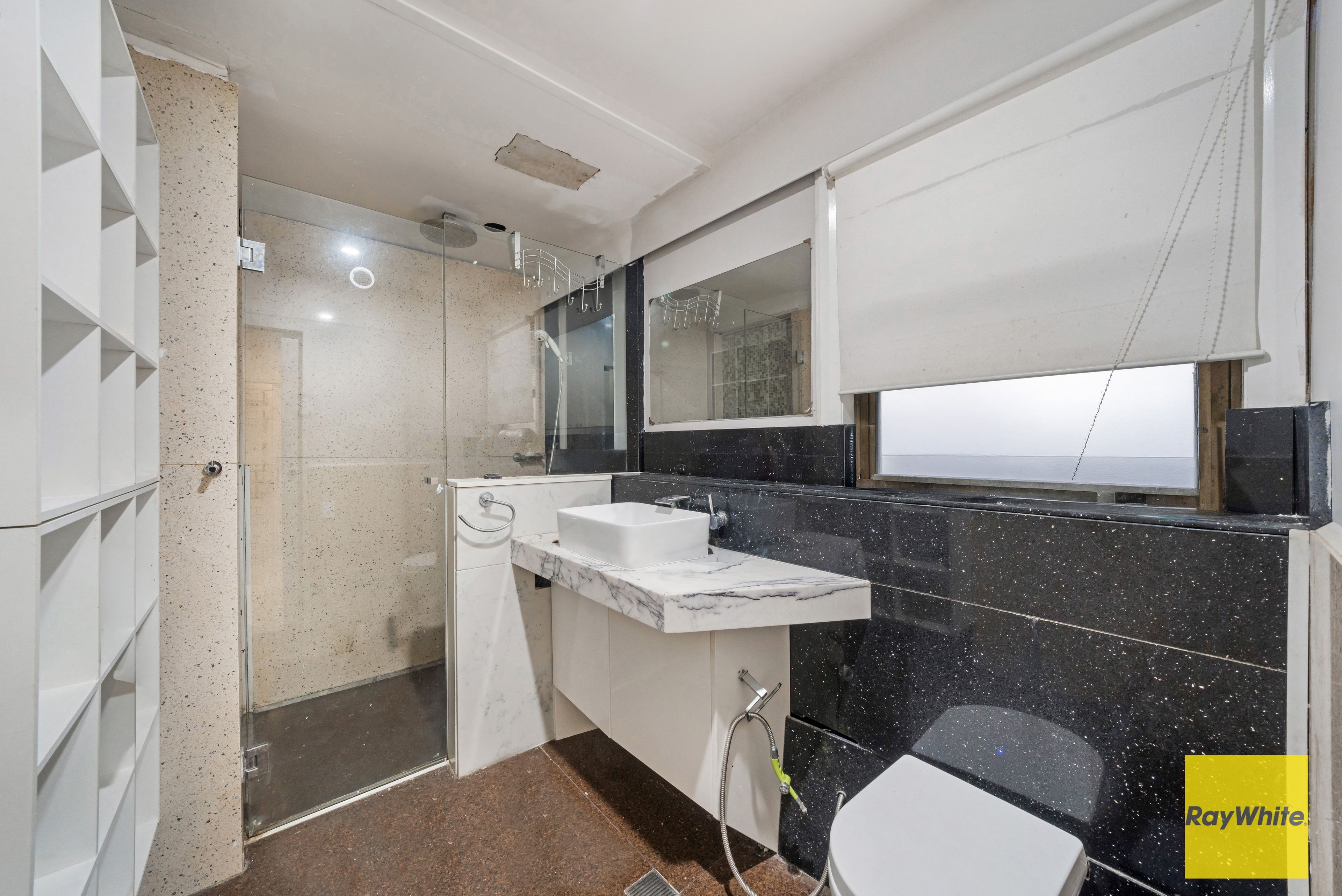 10 Farningham Street — photo 8 of 13