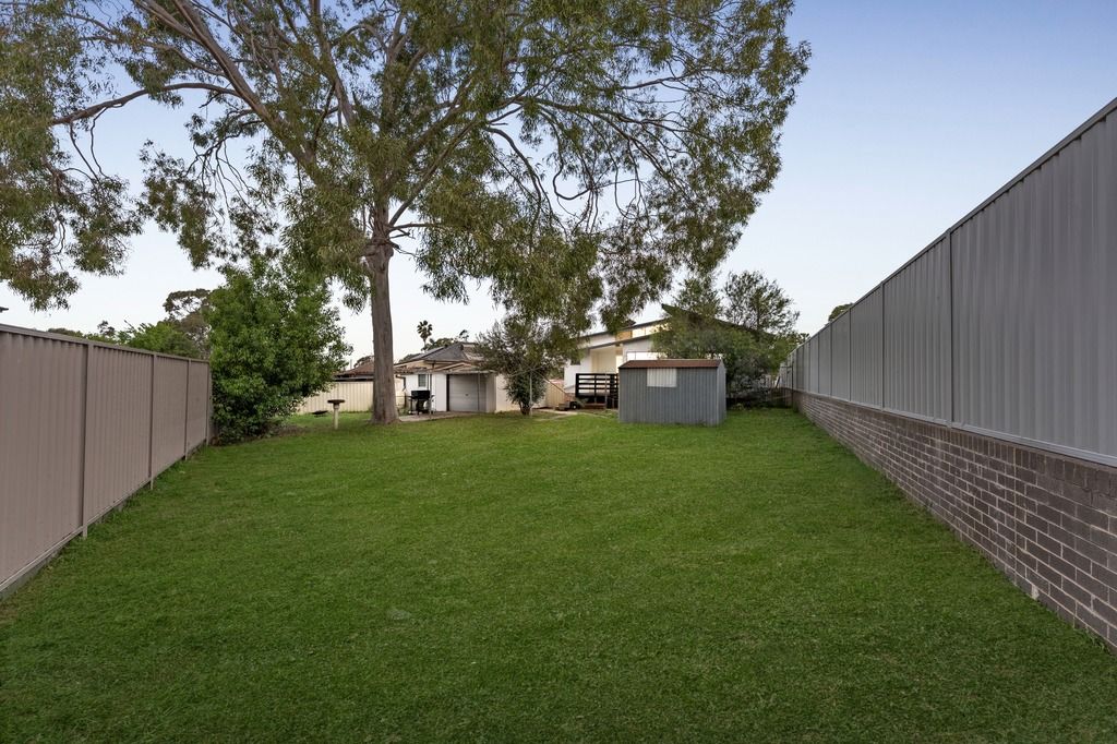 49 Kenny Avenue — photo 18 of 23