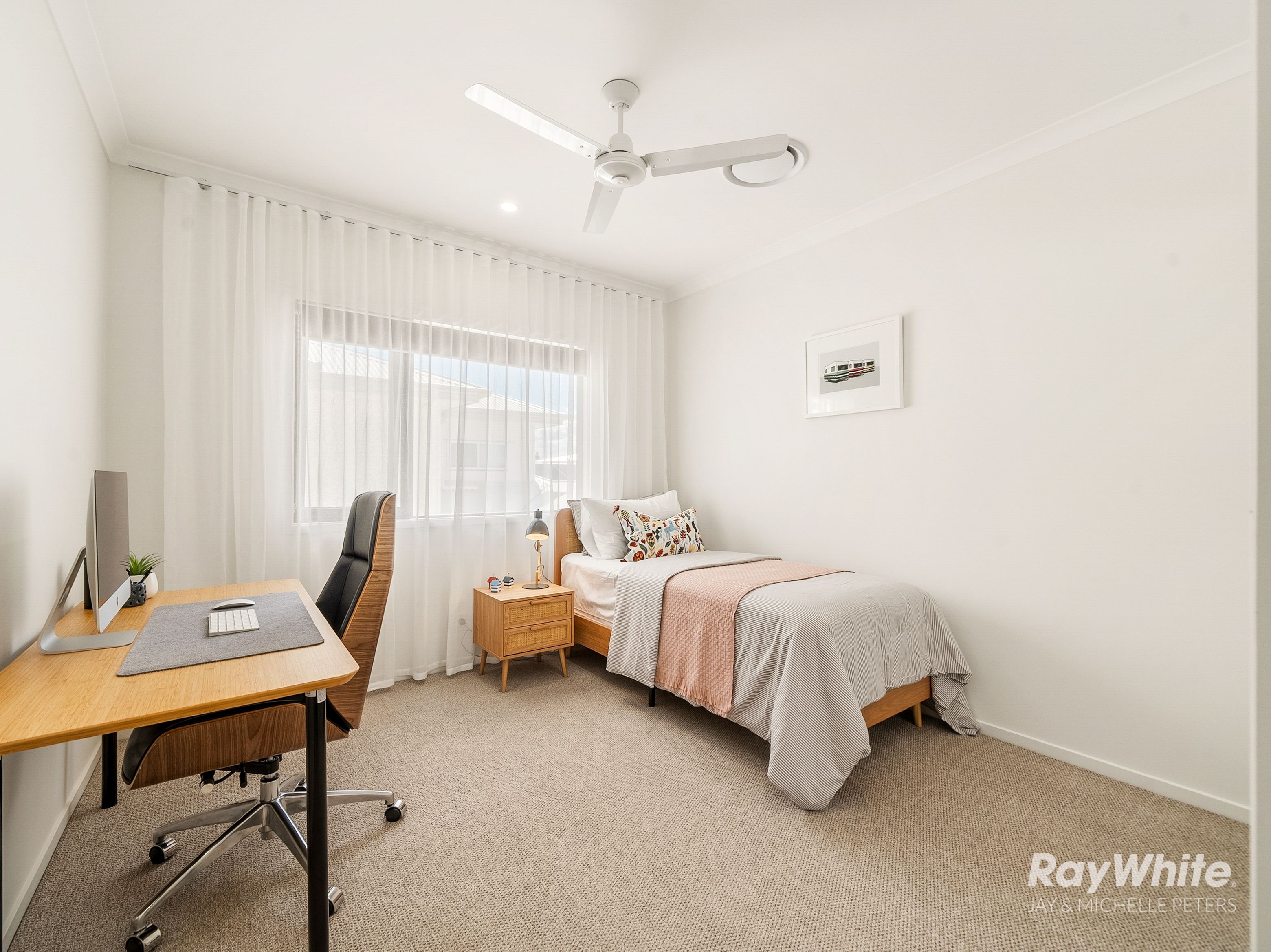 77A Morna Street — photo 27 of 30
