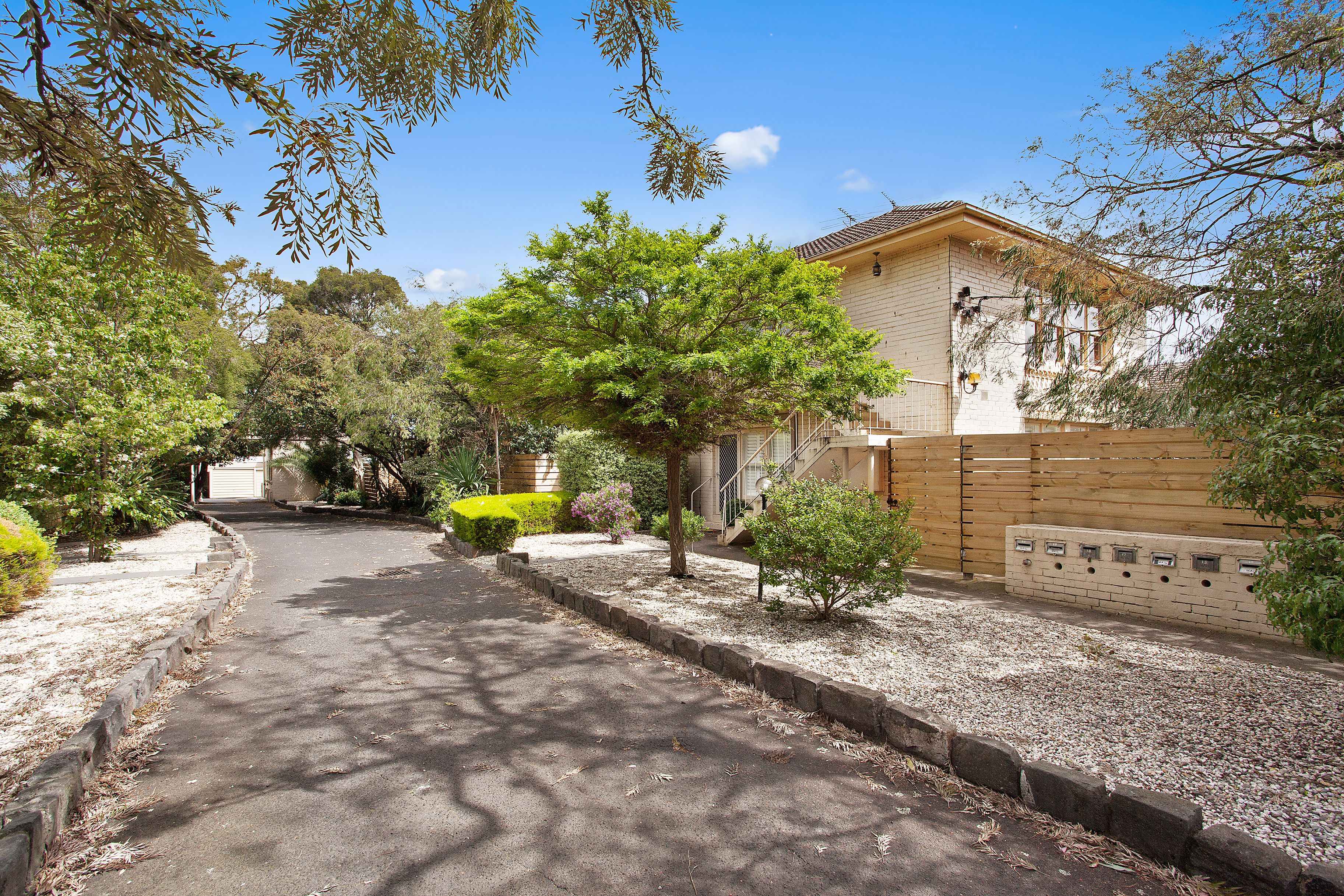 19/71-73 Coorigil Road, Carnegie, VIC 3163