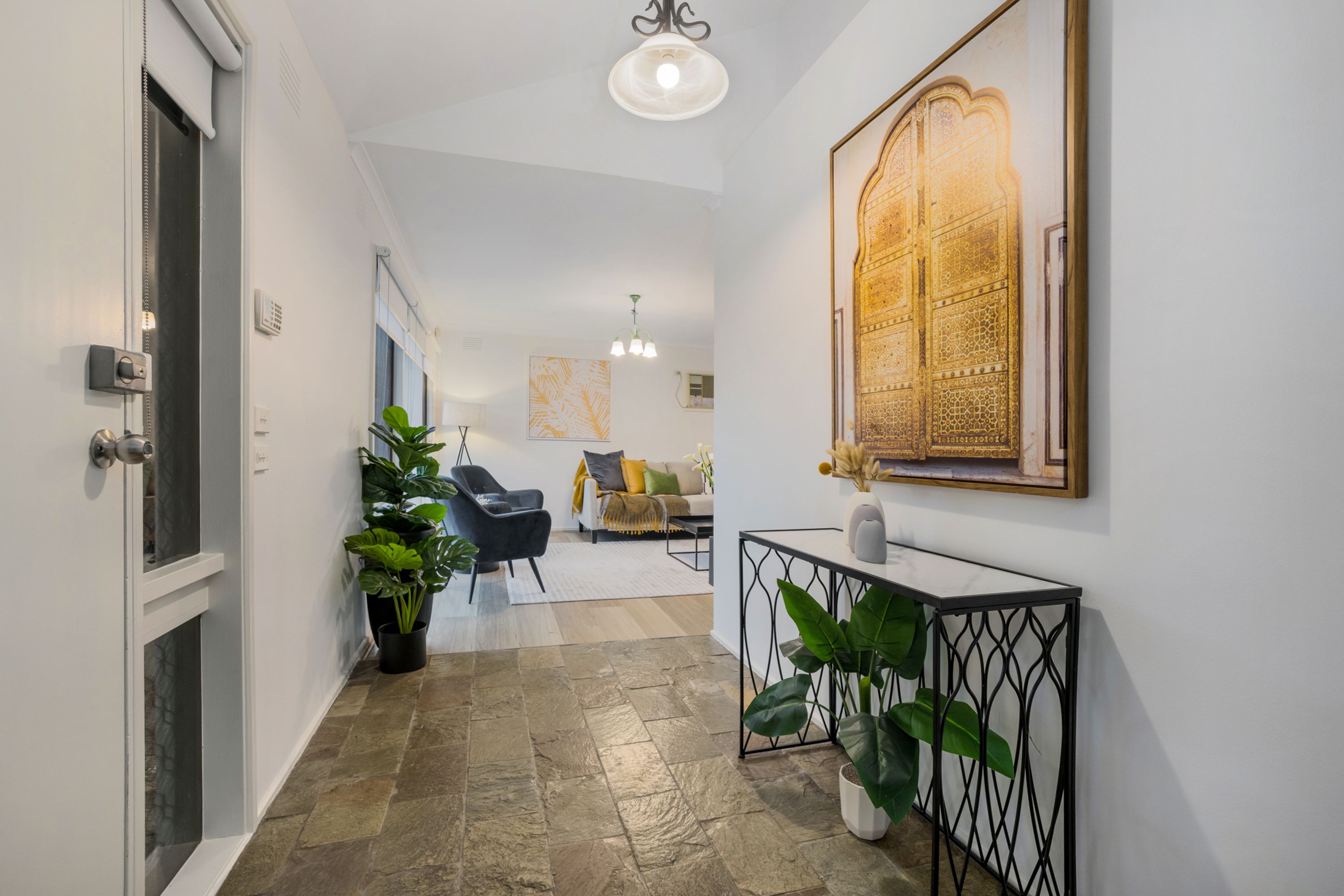 41 Willow Avenue, Rowville, VIC 3178