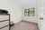 6 Mullagh Place photo 29