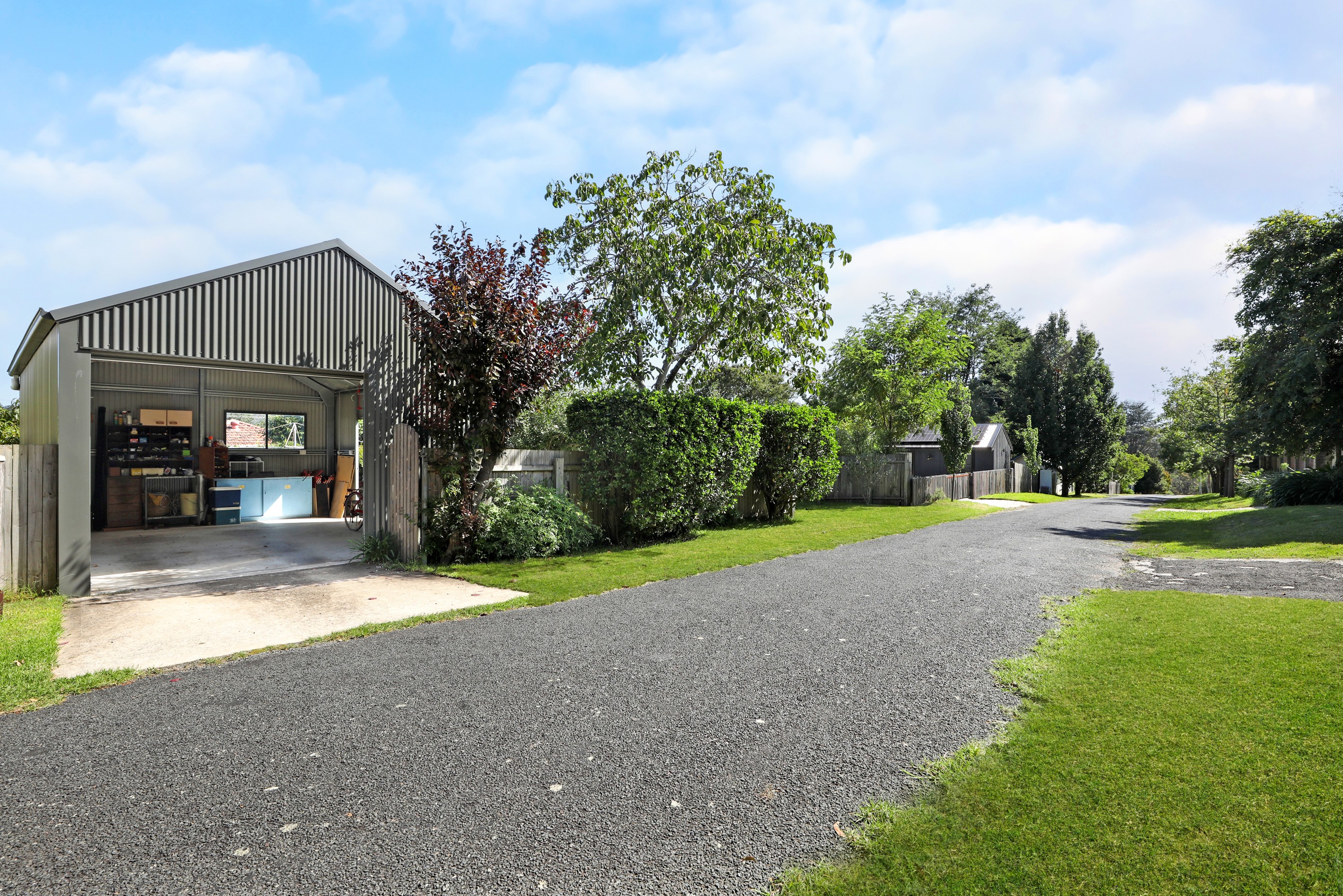 13 Arthur Street, Mittagong, NSW 2575