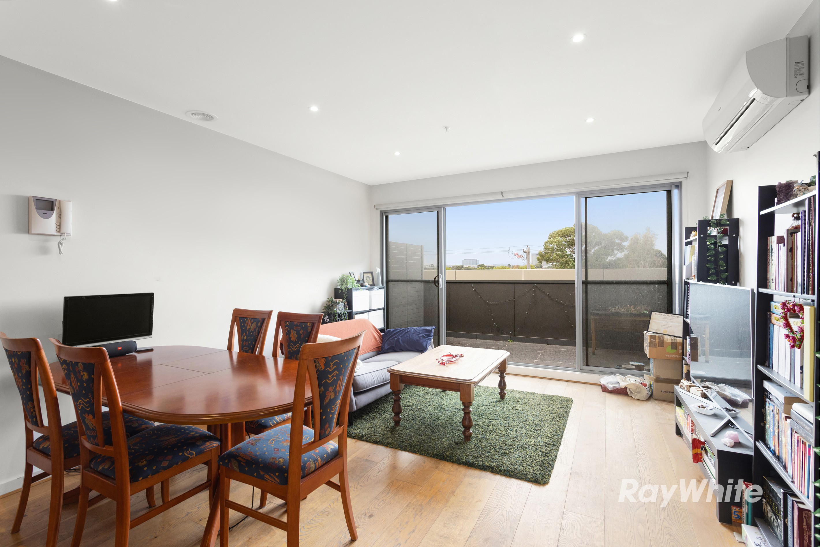 208/41 Murrumbeena Road, Murrumbeena, VIC 3163