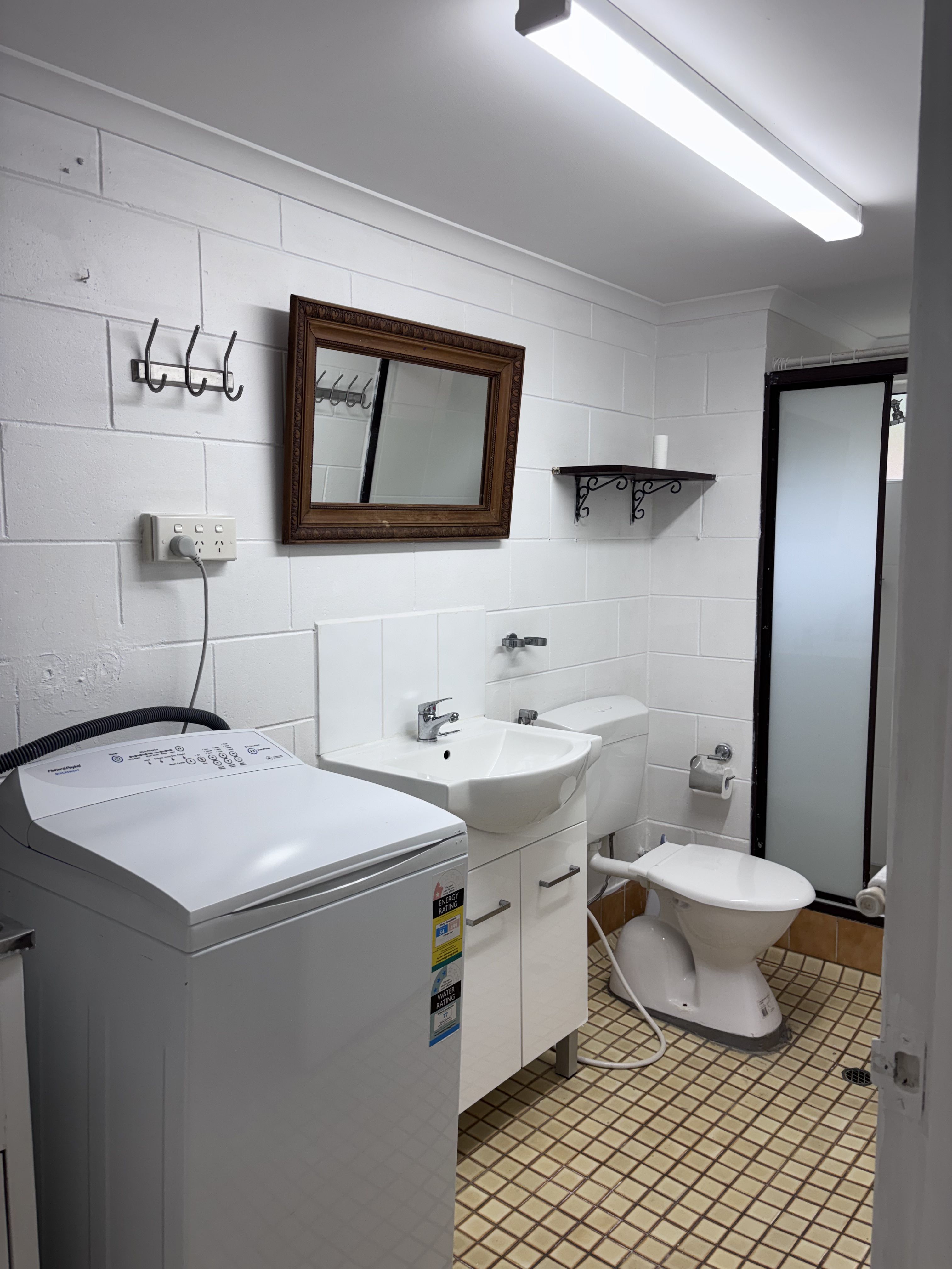 10/439-443 Severin Street — photo 9 of 9