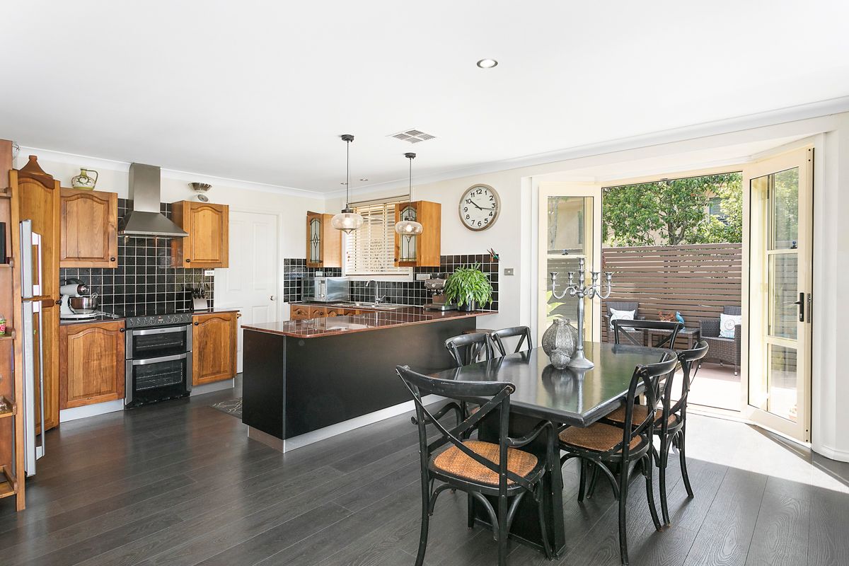 10 Hill Street, Woolooware, NSW 2230