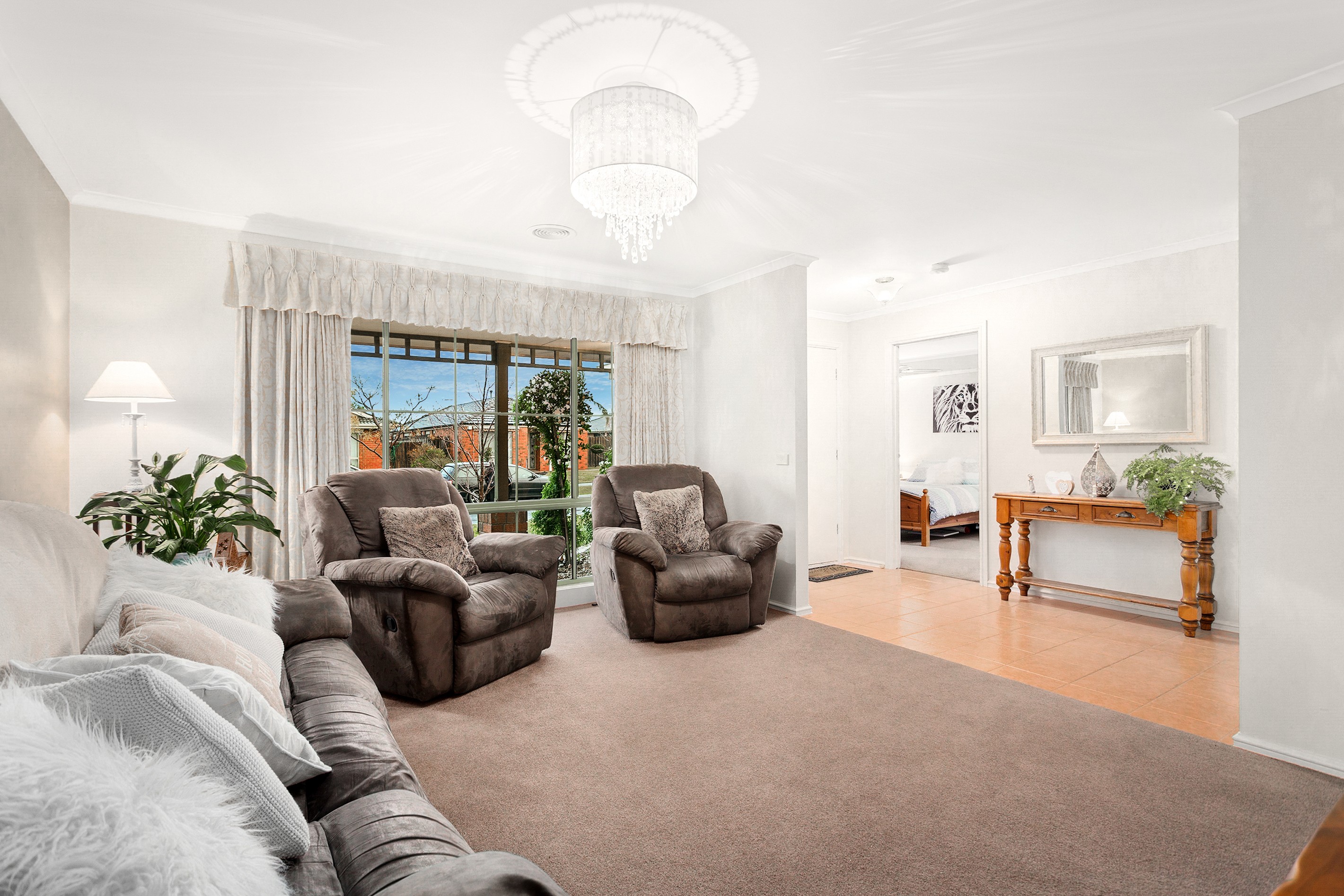 35 Thomas Place, Pakenham, VIC 3810