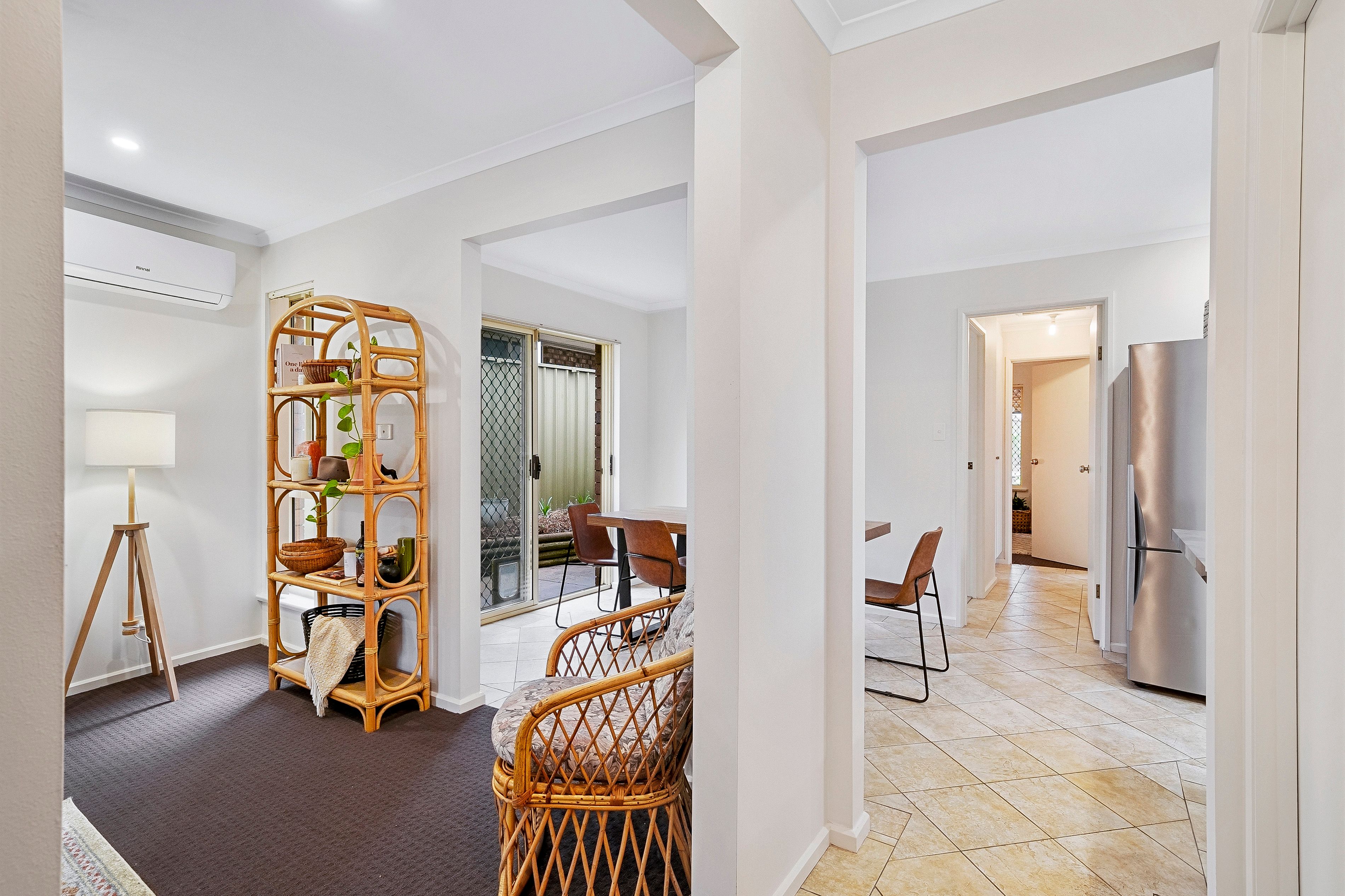 86A Sunnymeade Drive, Aberfoyle Park, SA 5159