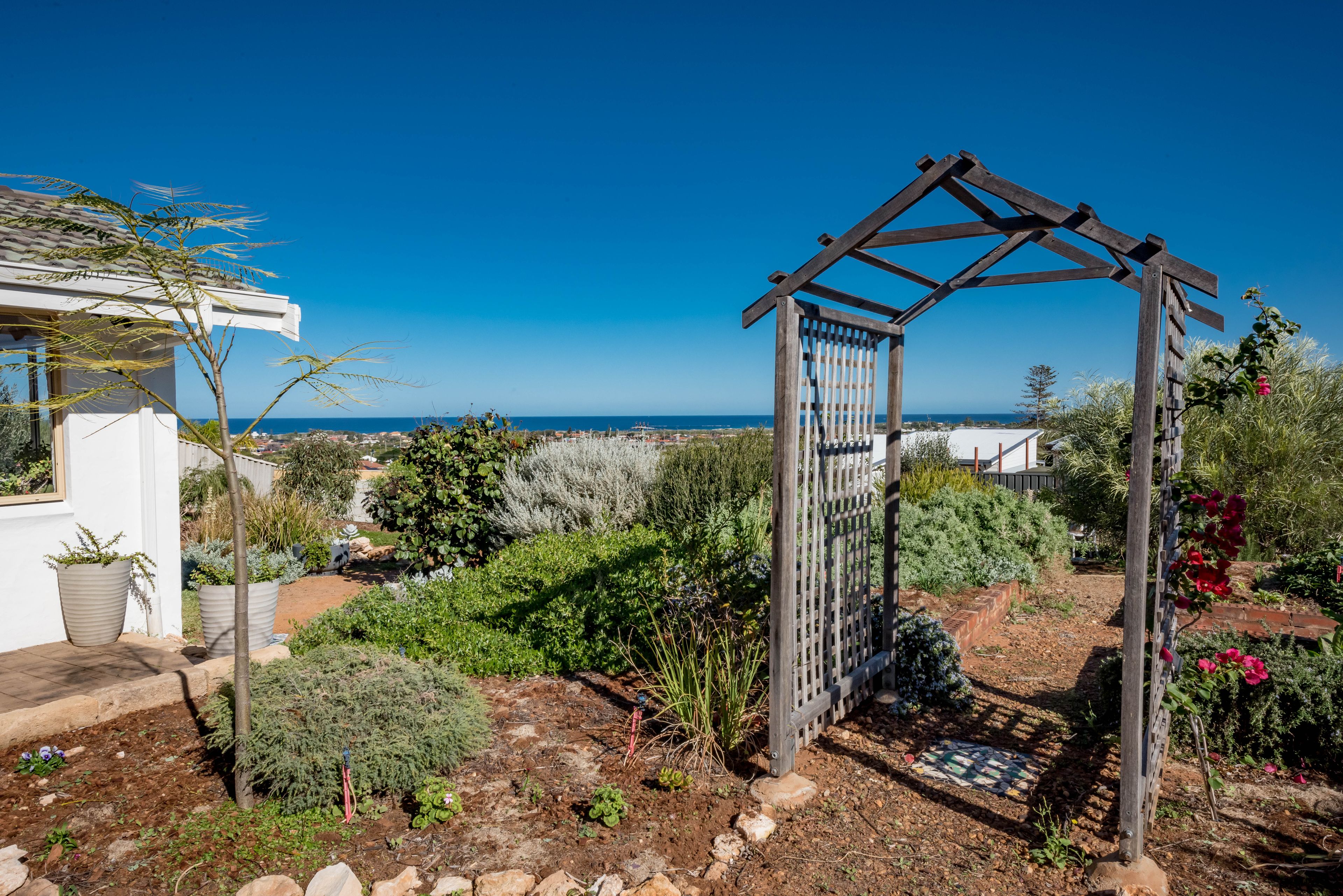 20 Boronia Avenue, Geraldton, WA 6530