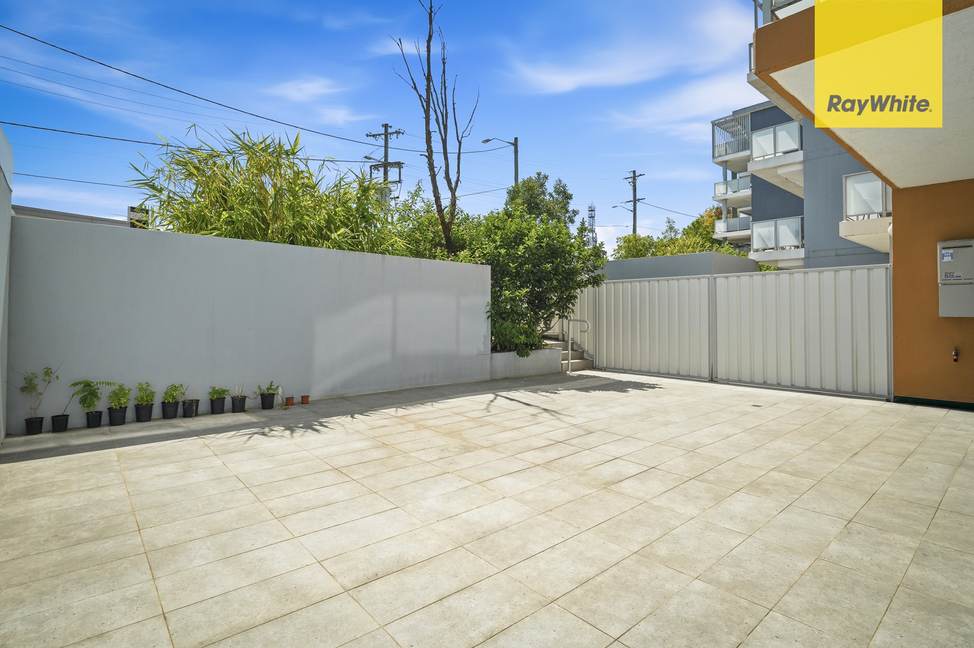 3/114-116 Adderton Road, Carlingford, NSW 2118