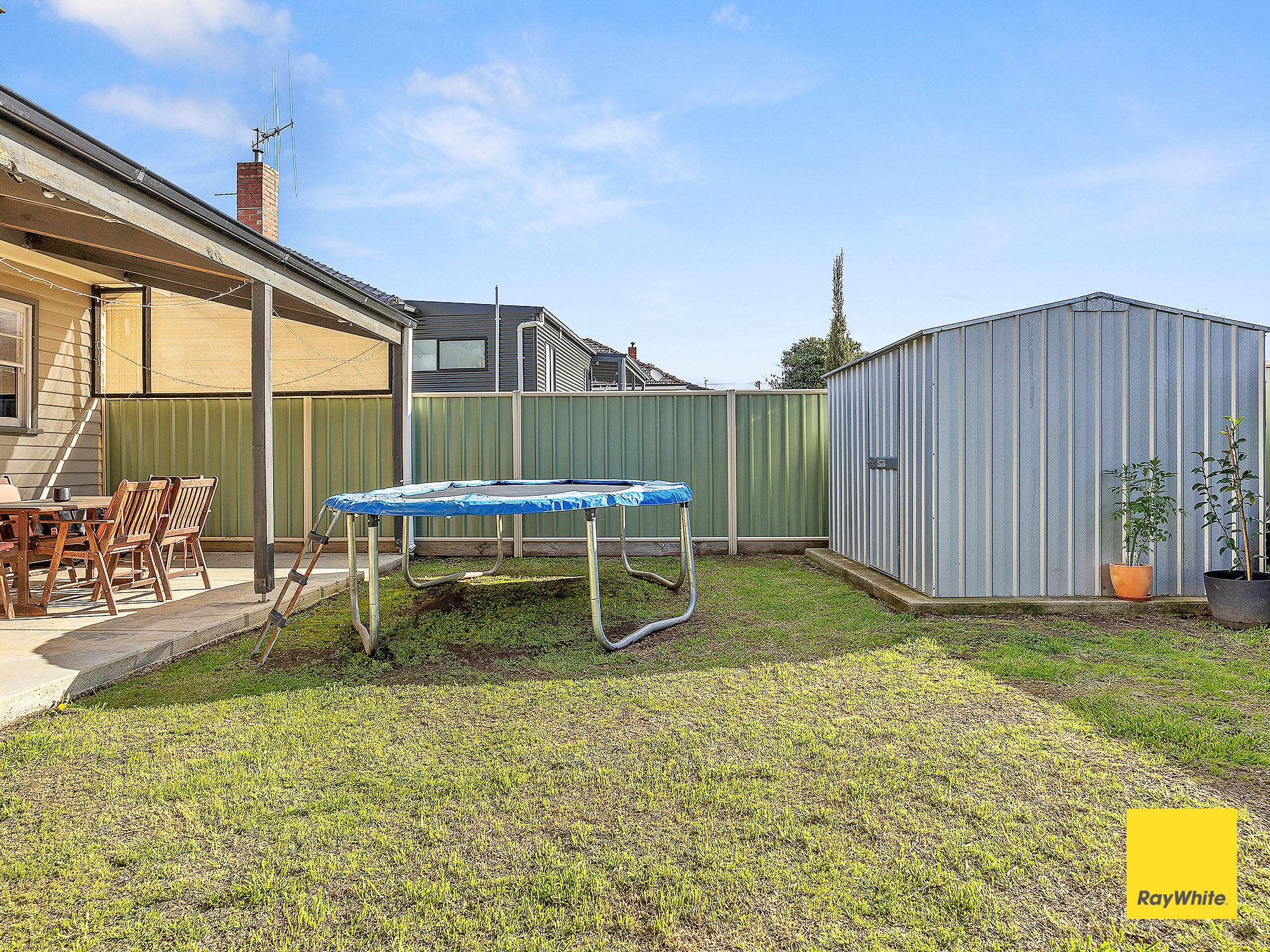 9 Hollow Street — photo 14 of 17