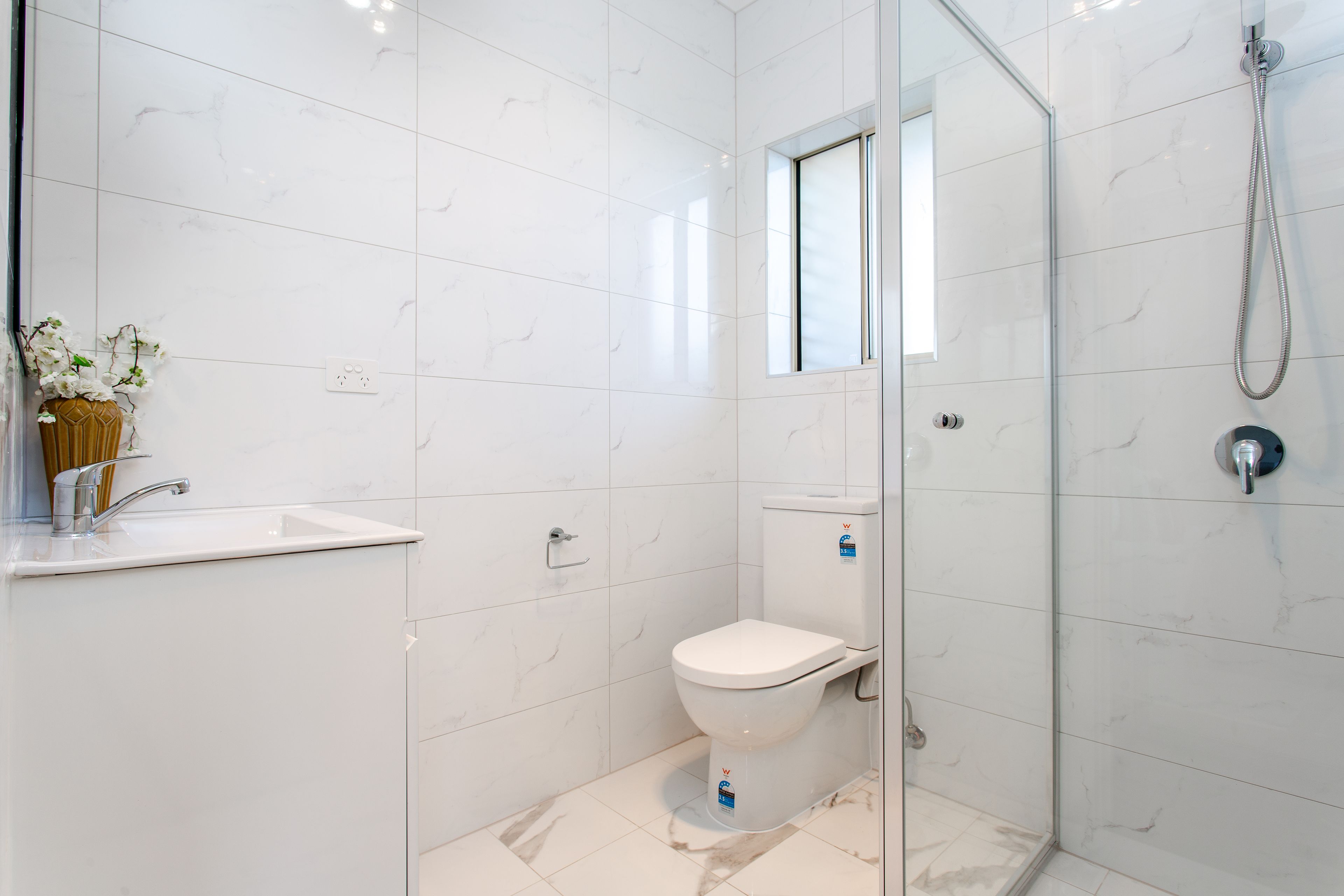 Lot 121 Susan Street — photo 30 of 30