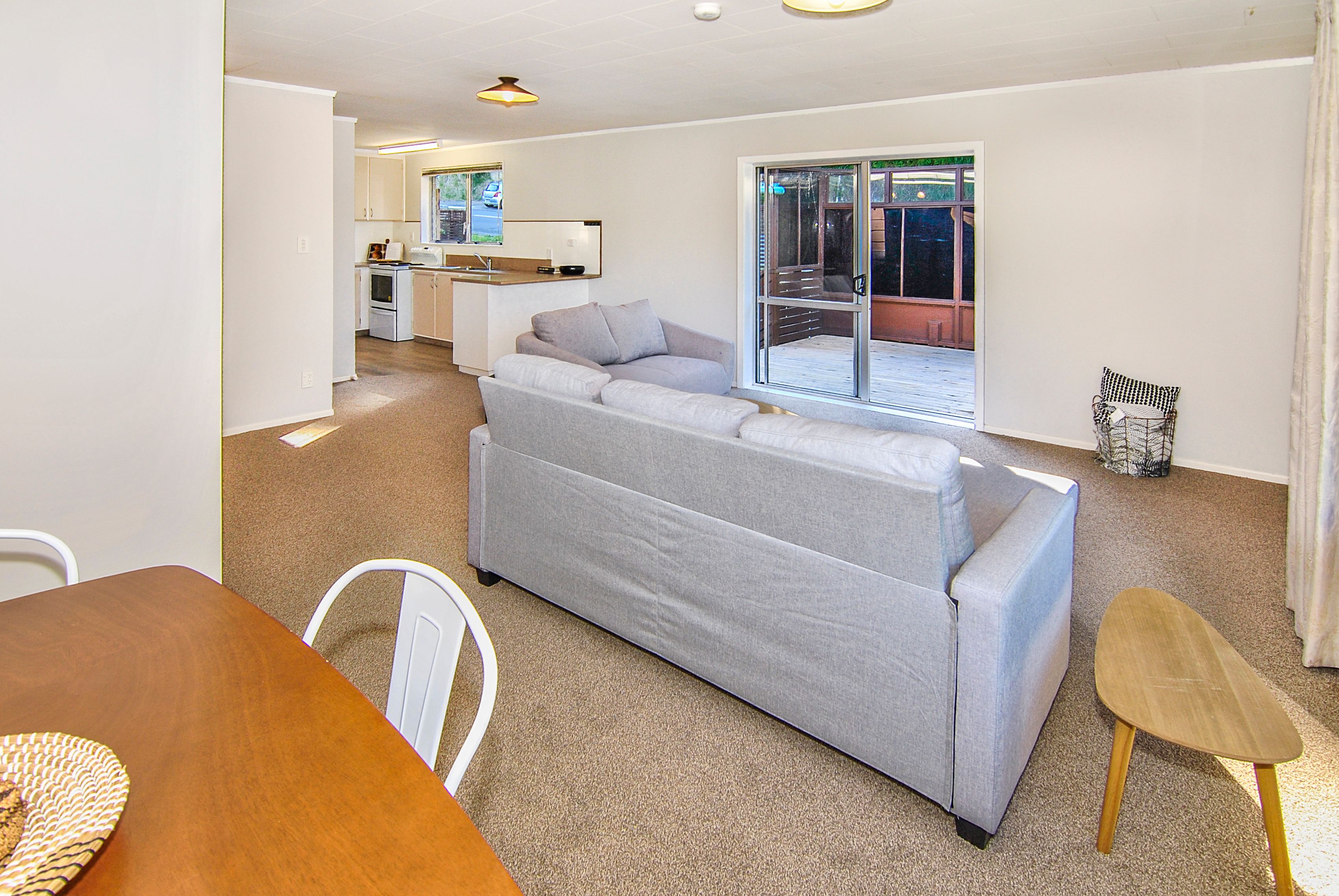 76 Middleton Road, Churton Park, Wellington City