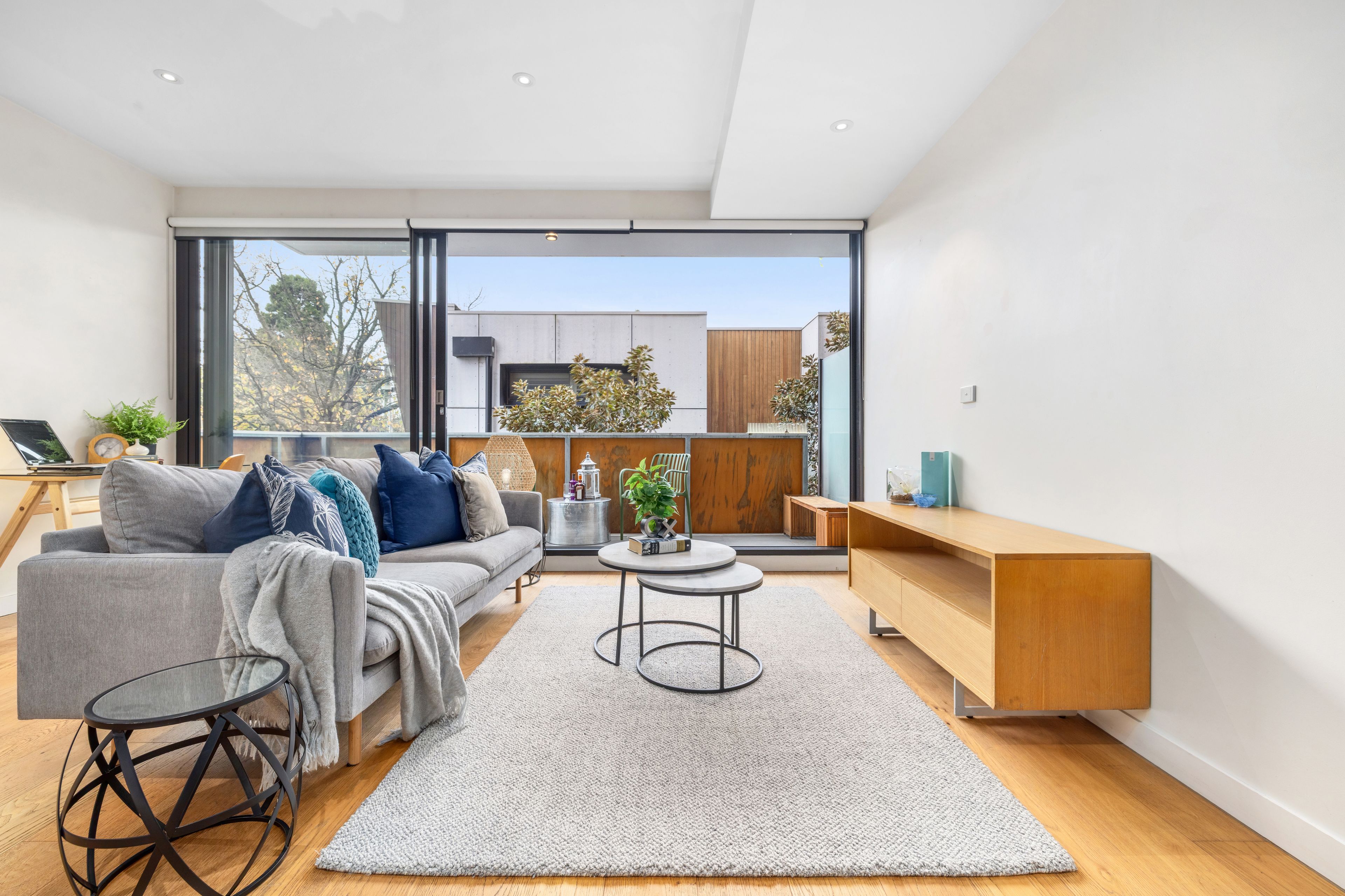 101/253 Waverley Road, Malvern East, VIC 3145