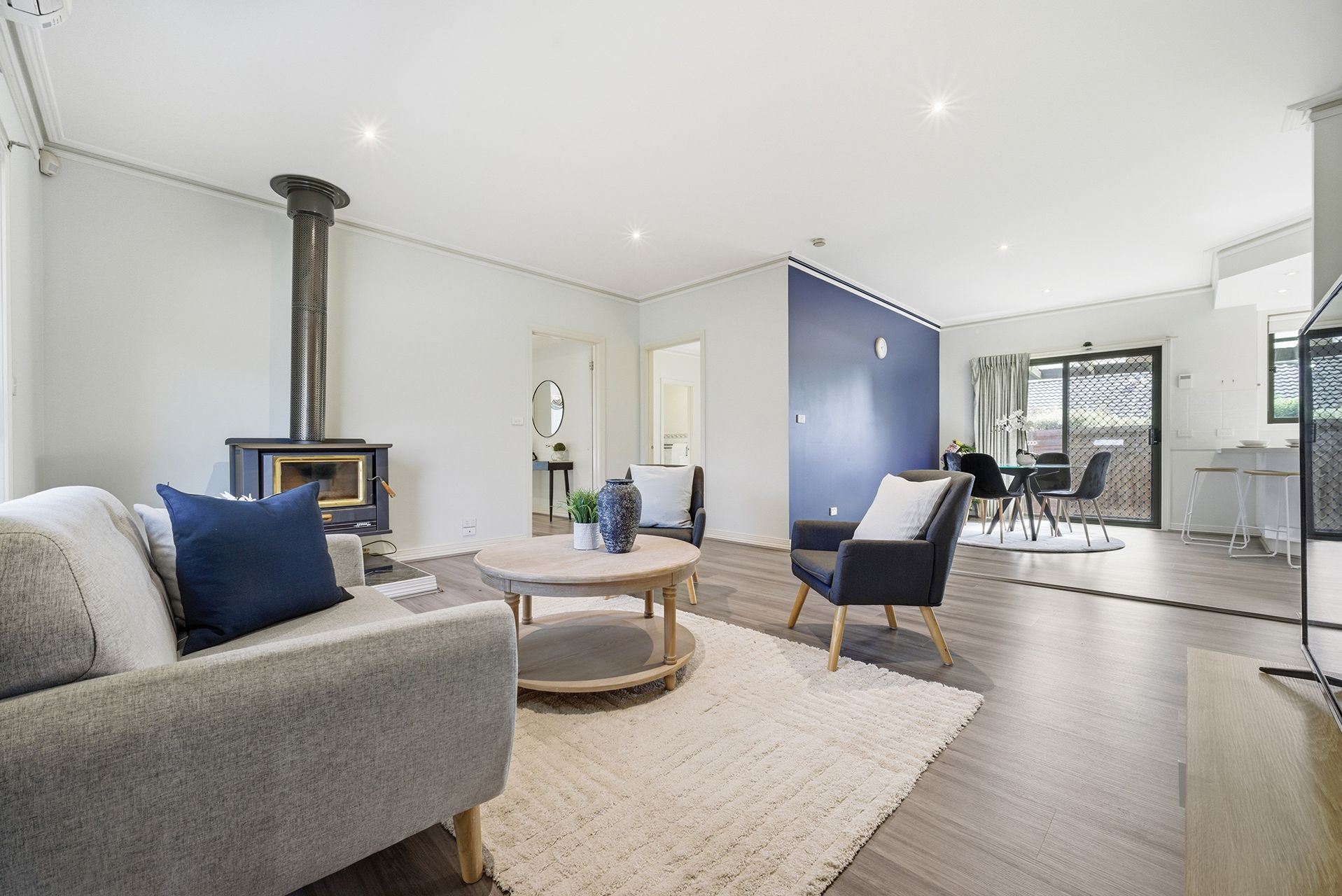 54 Bellevue Drive, Berwick, VIC 3806