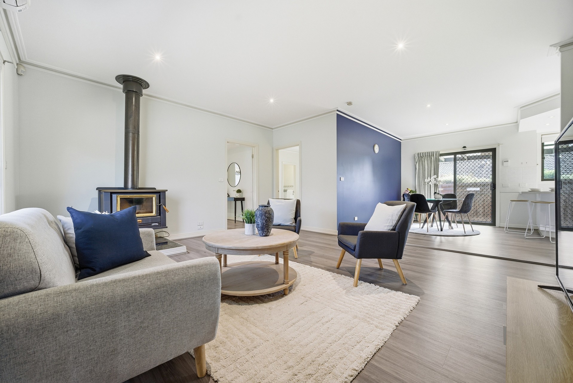 54 Bellevue Drive, Berwick, VIC 3806