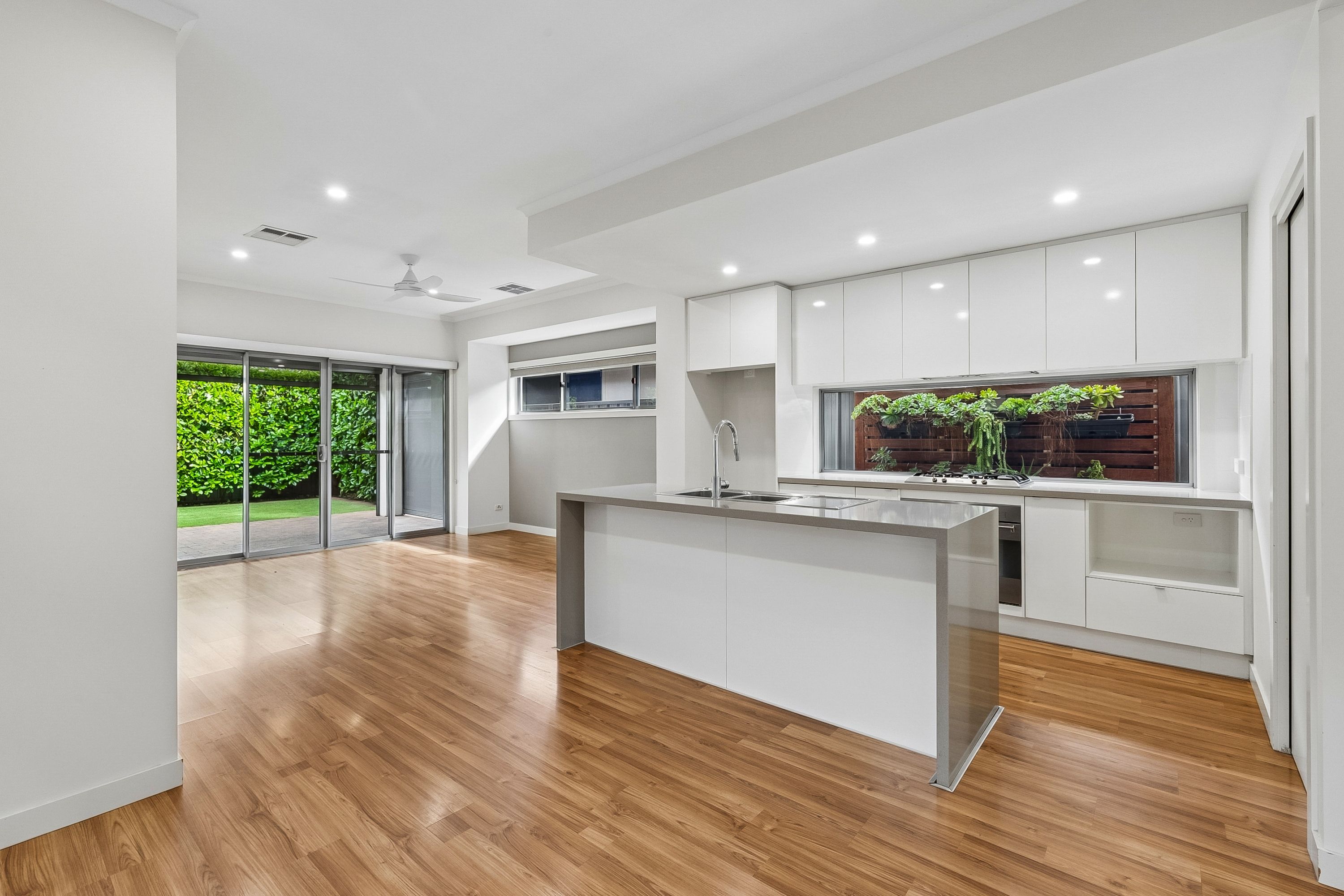 14C Boyle Street, Oaklands Park, SA 5046