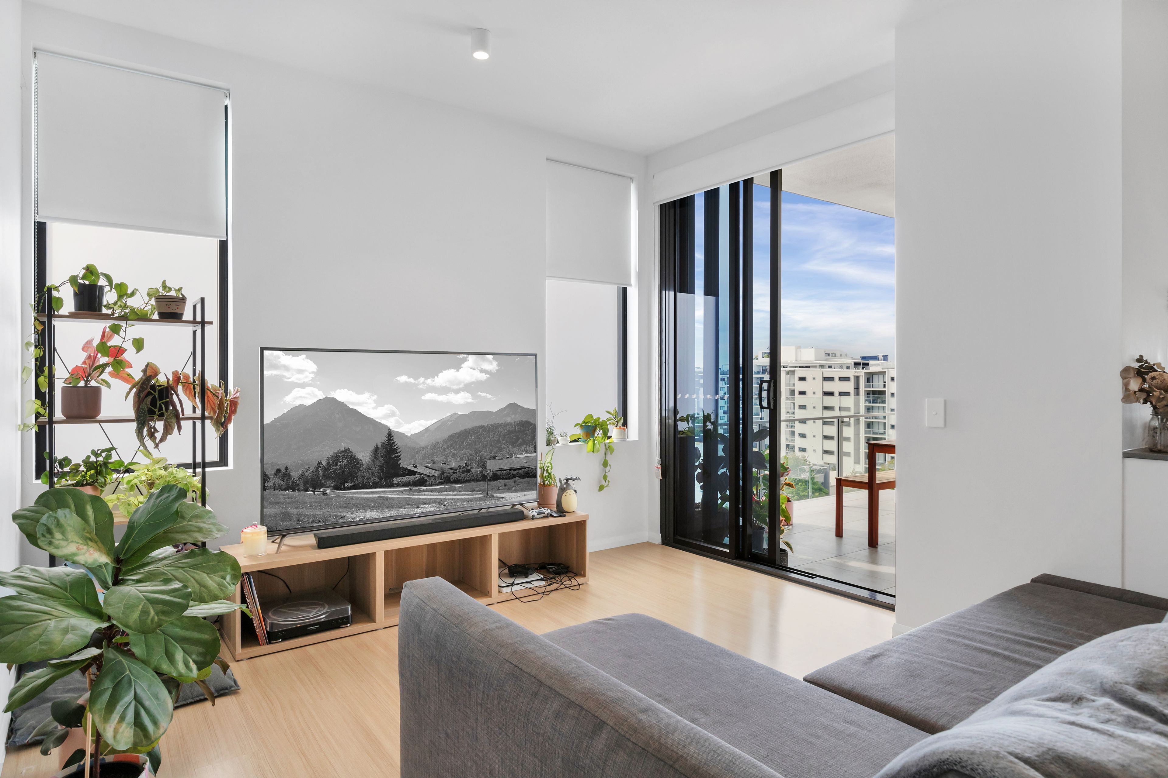 714/21 Duncan Street, West End, QLD 4101