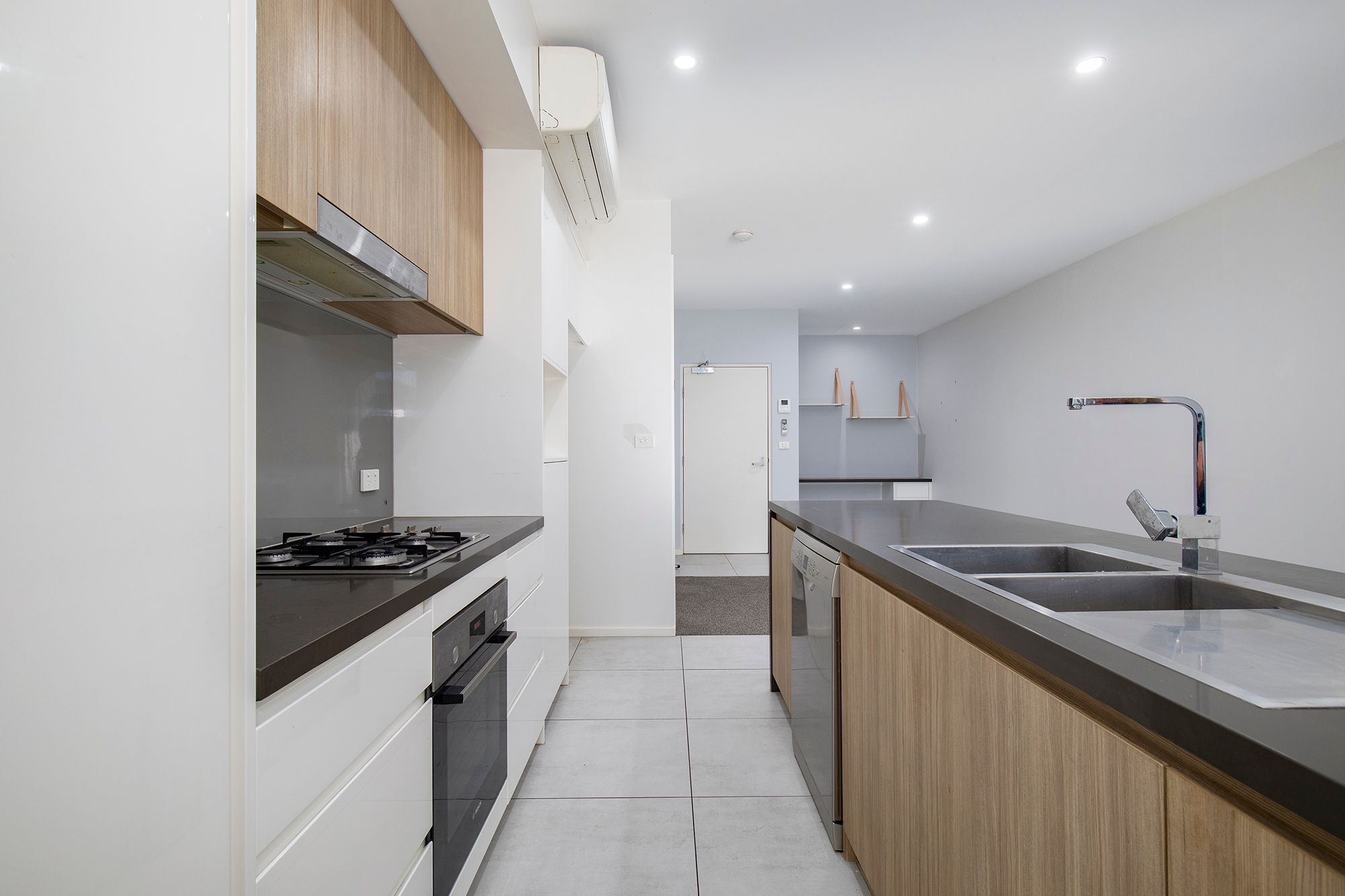 207/18 Throsby Street, Wickham, NSW 2293