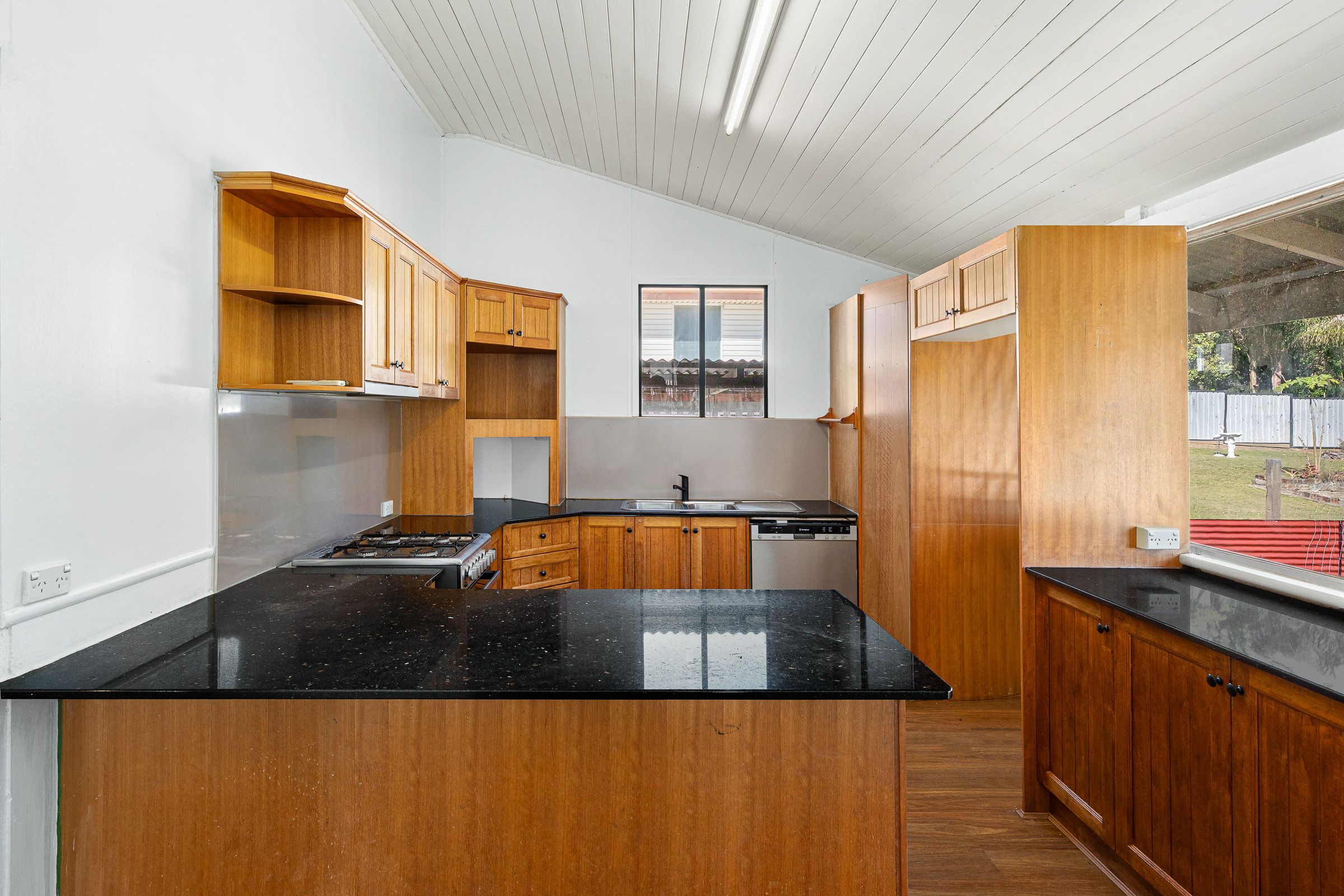 3 Harold Street — photo 9 of 22