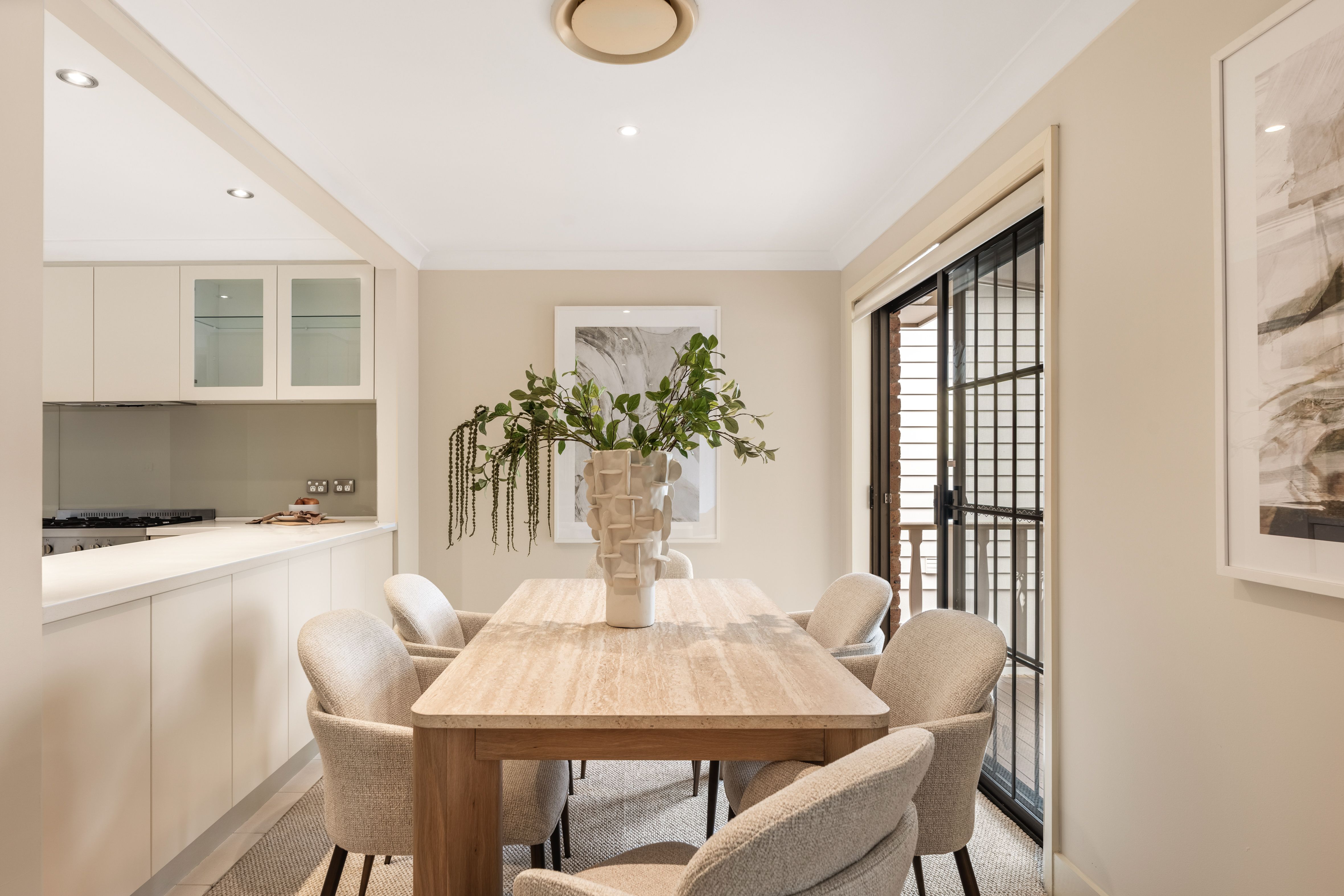 31 Parthenia Street — photo 9 of 21